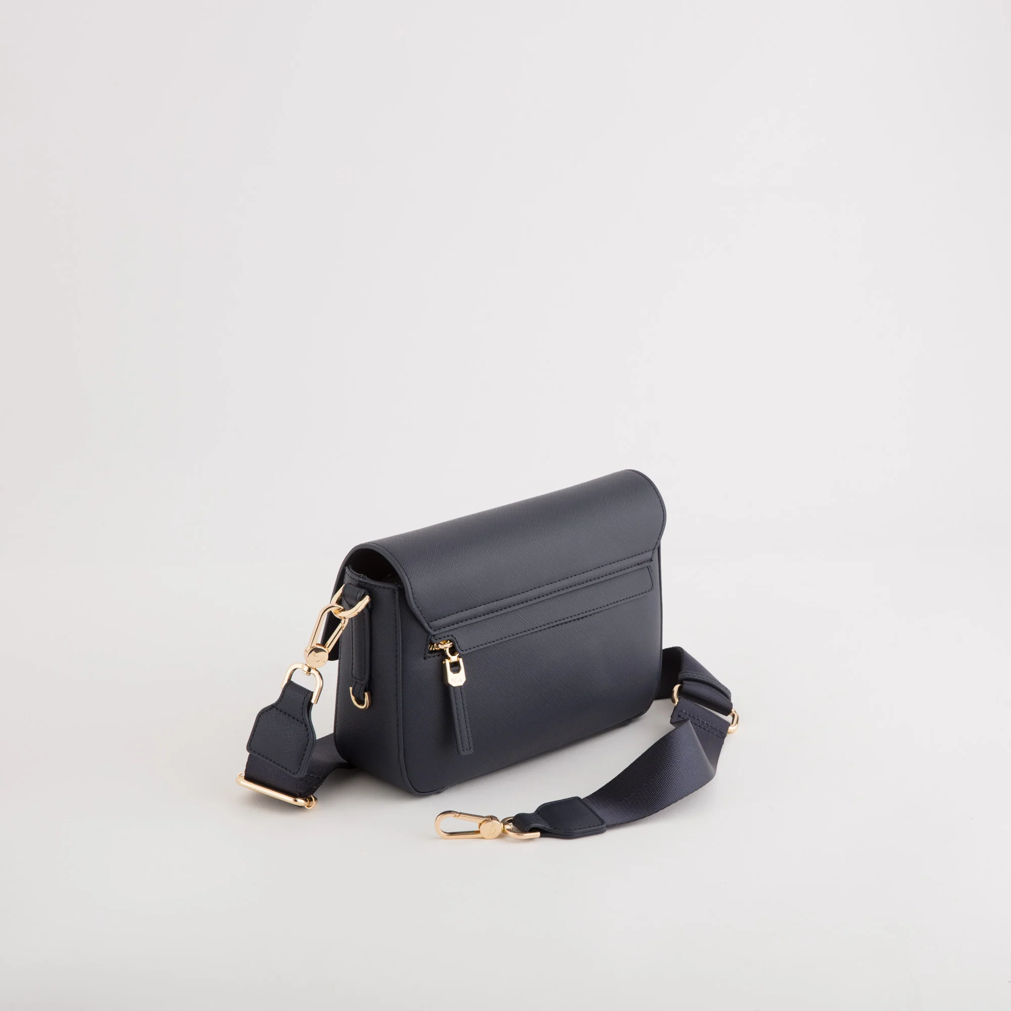Pattina Donna - Winona - Image 8