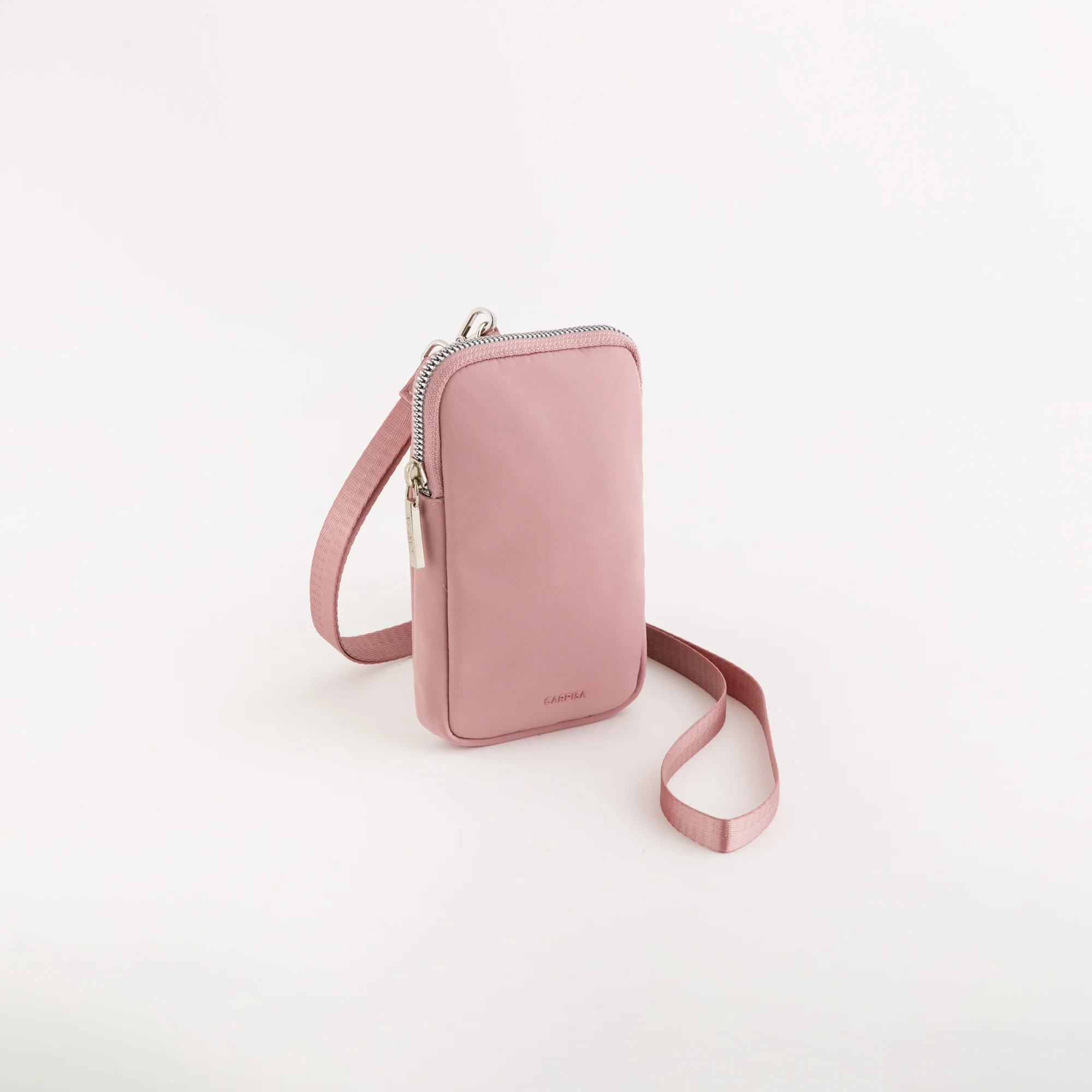 Portacellulare Donna - Eloisa - Image 6