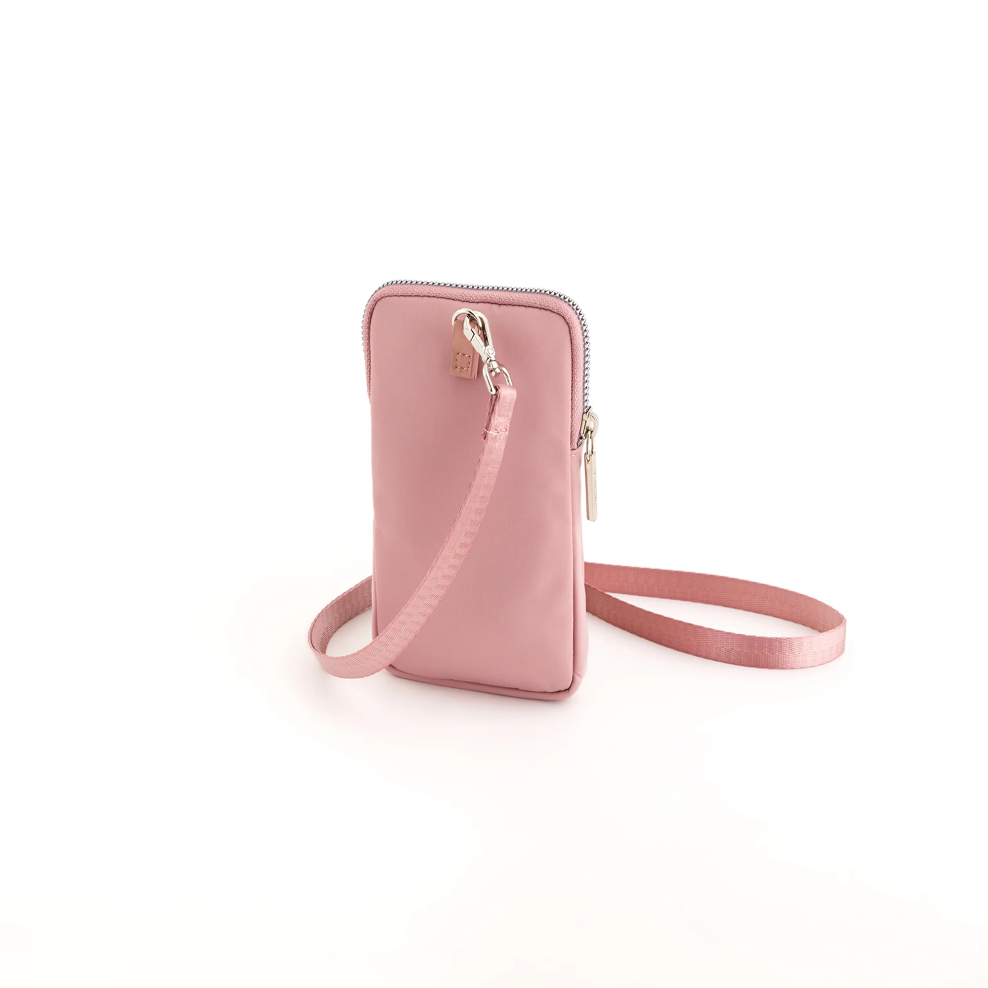 Portacellulare Donna - Eloisa - Image 7