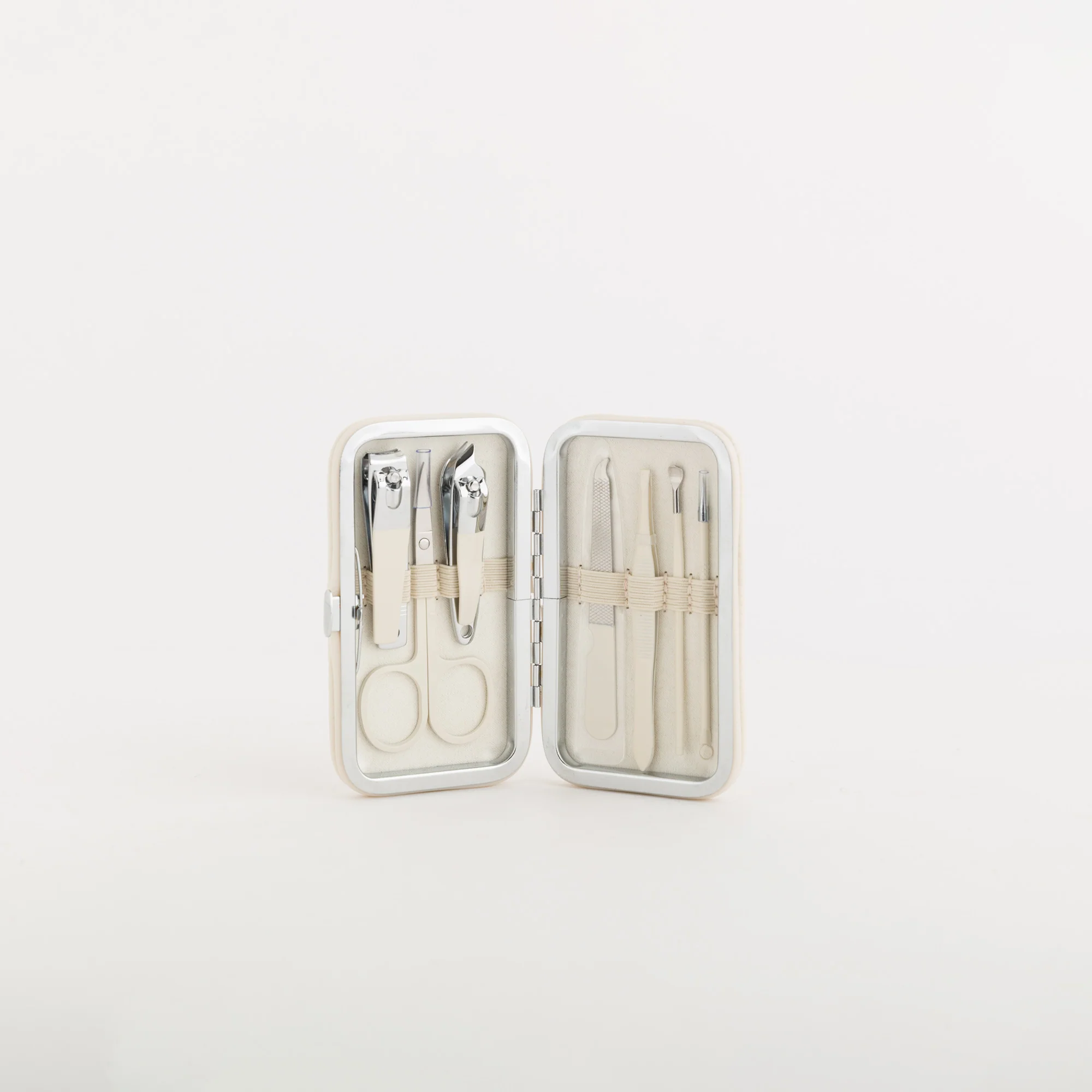 Set Manicure Donna - Gemma set manicure - Image 4