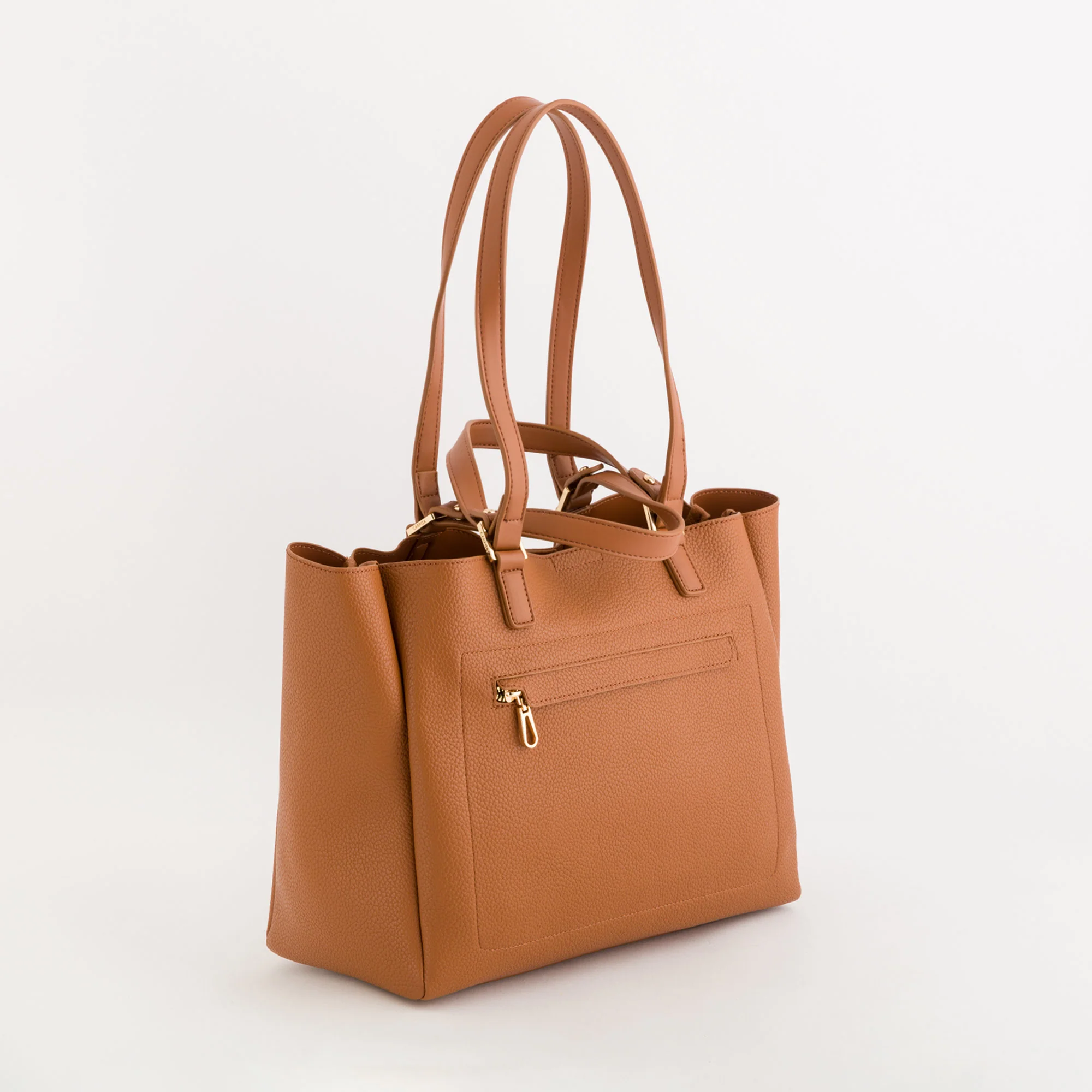 Shopping Donna - Amaranta - Image 8