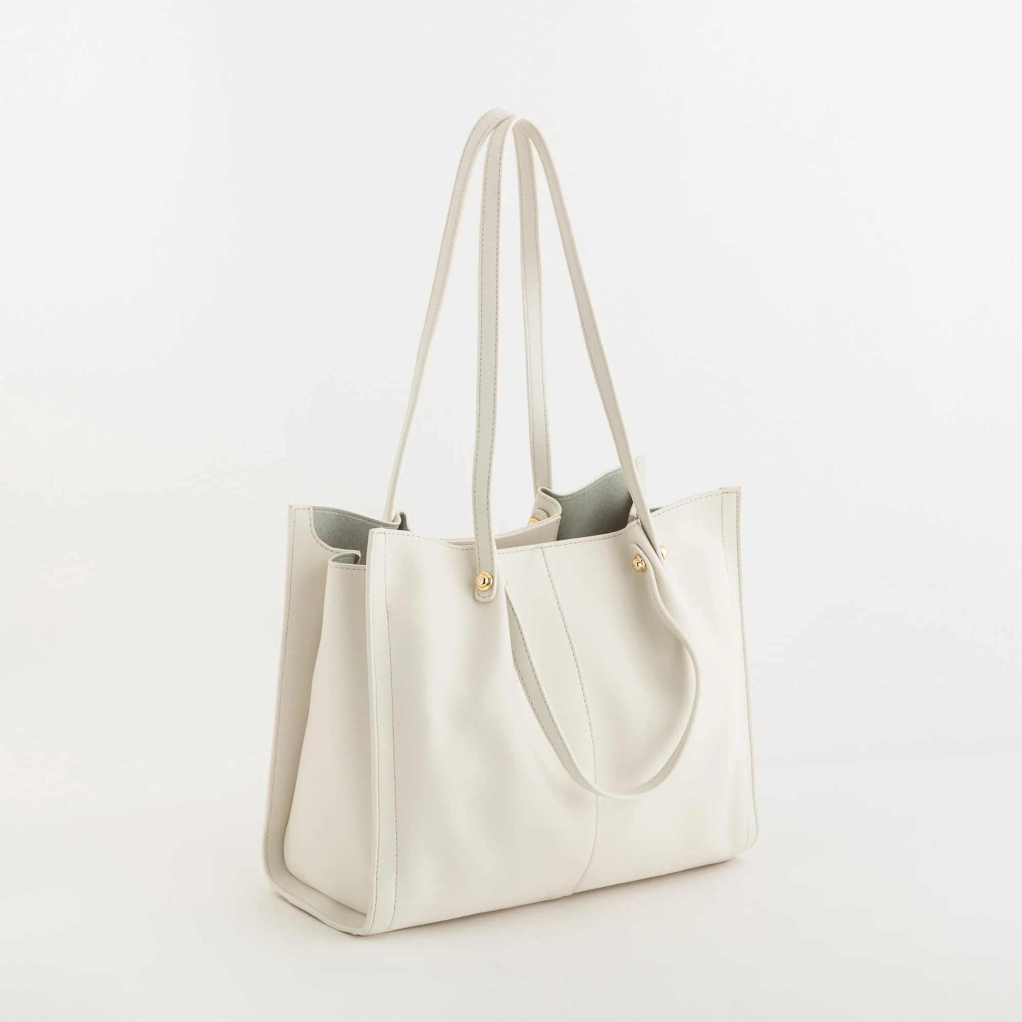 Shopping Donna - Aster - Image 3
