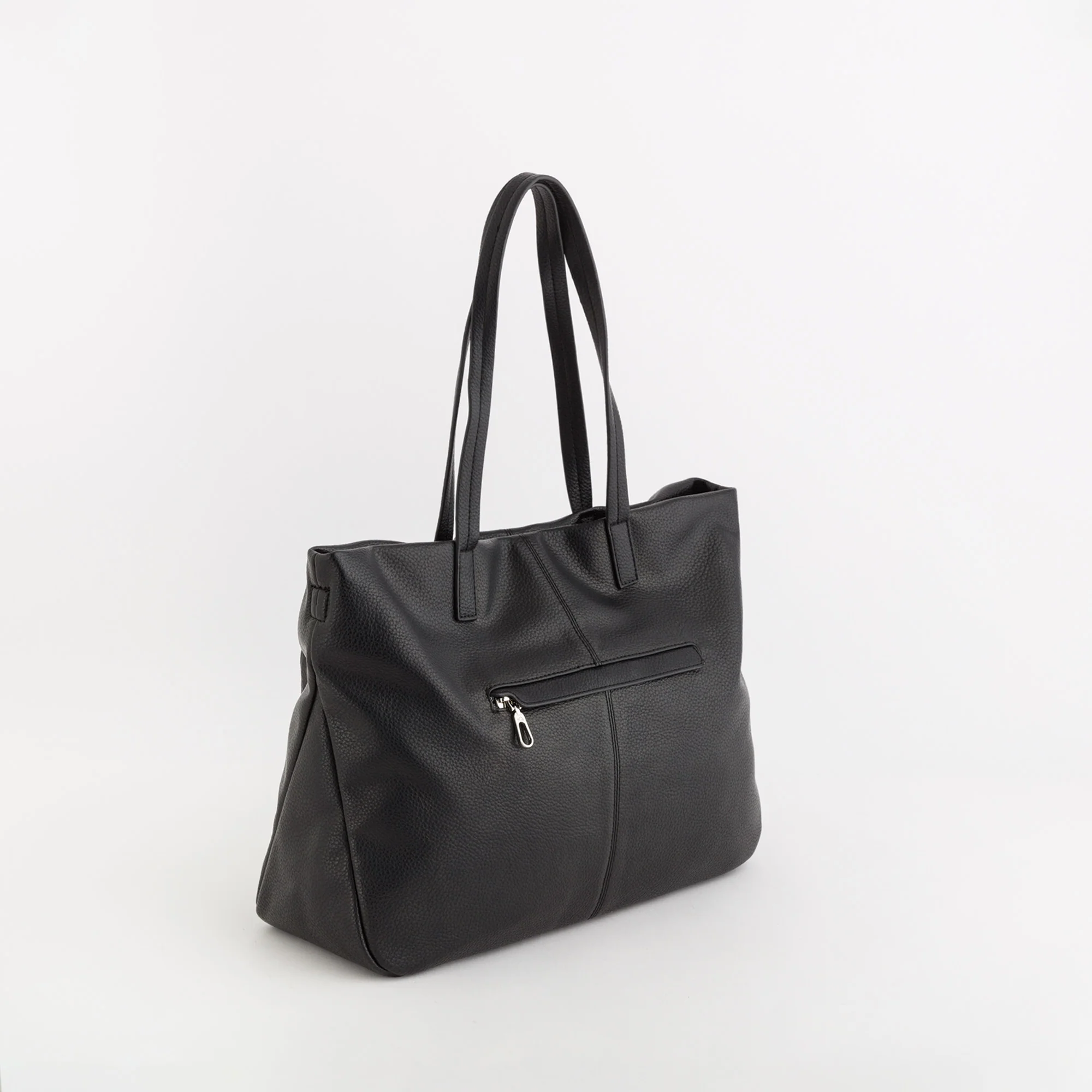 Shopping Donna - Ester - Image 2