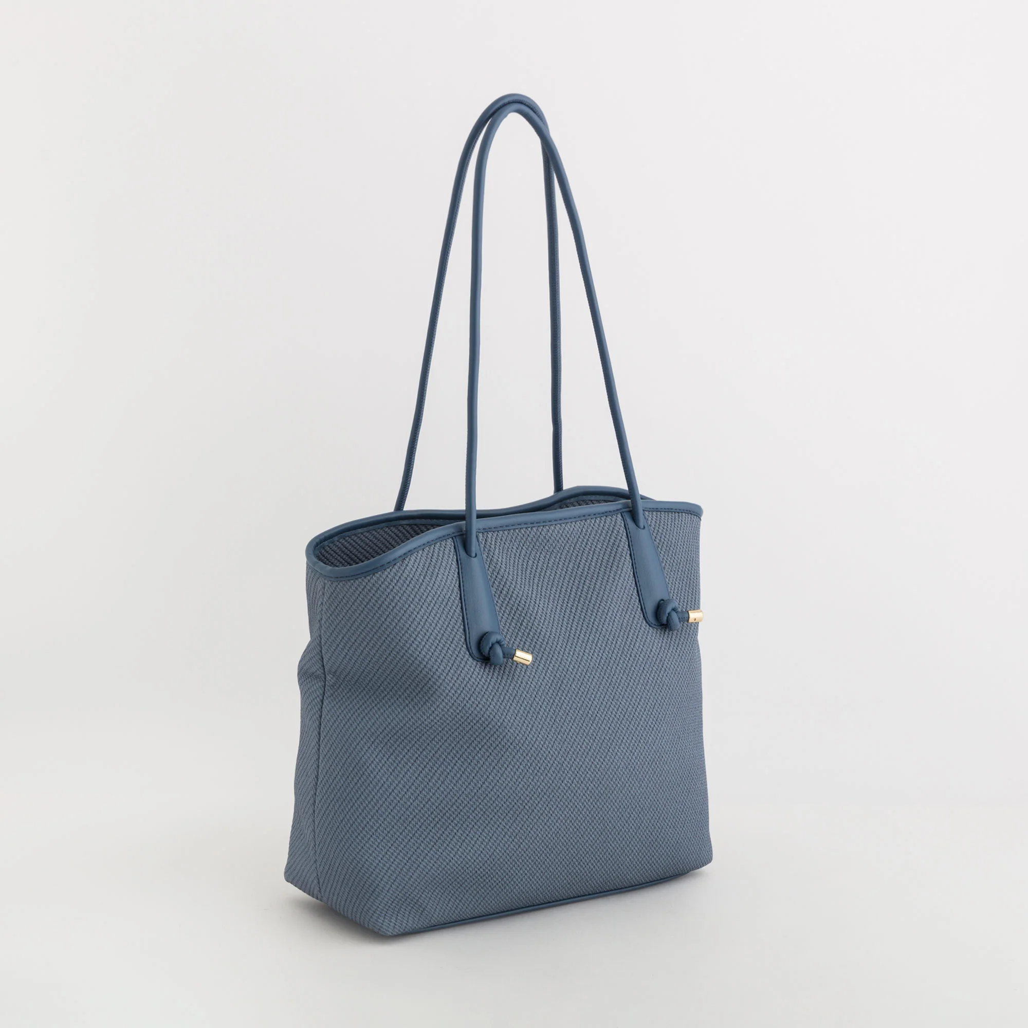 Shopping Donna - Jasmine - Image 4