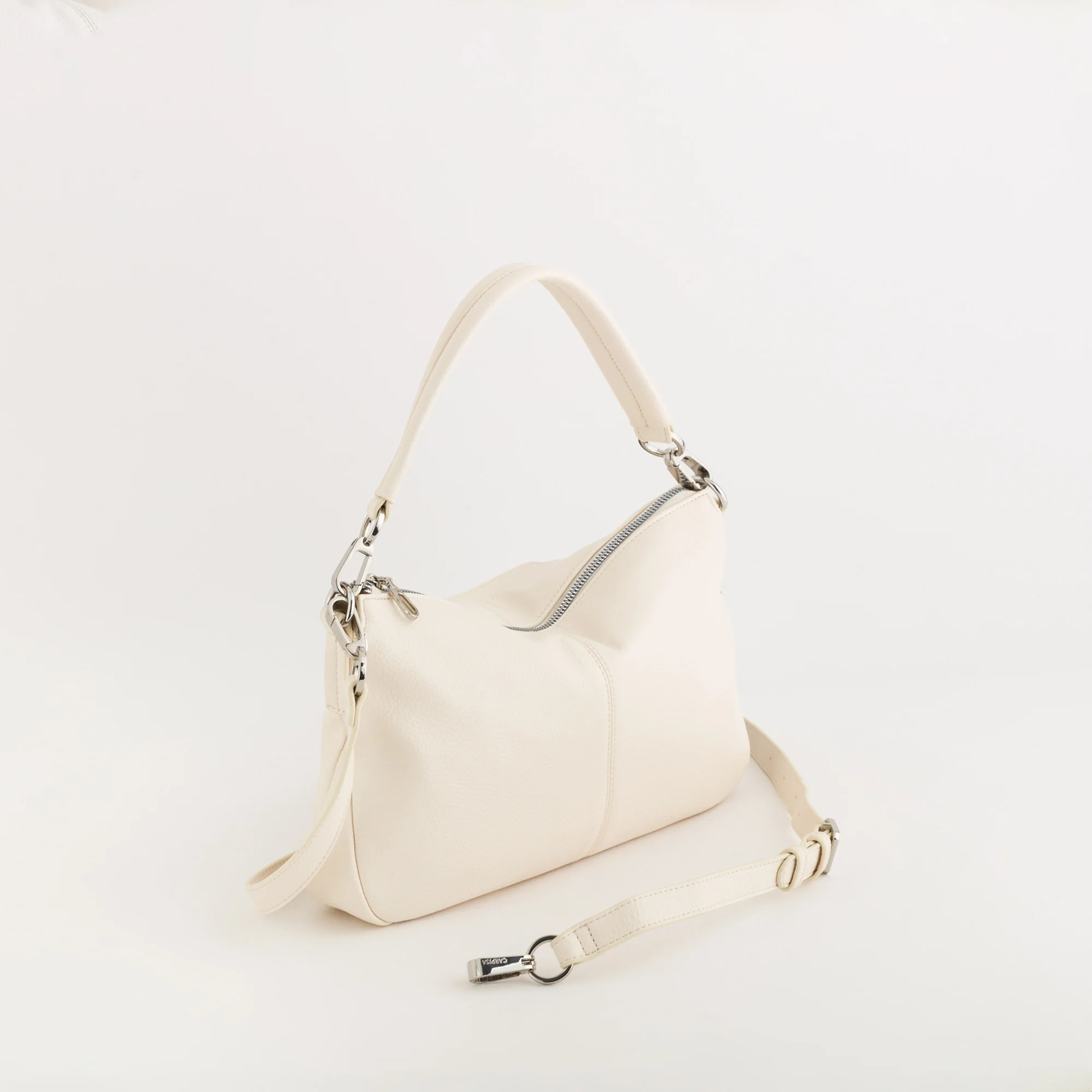 Tracollina Donna - Ester - Image 4