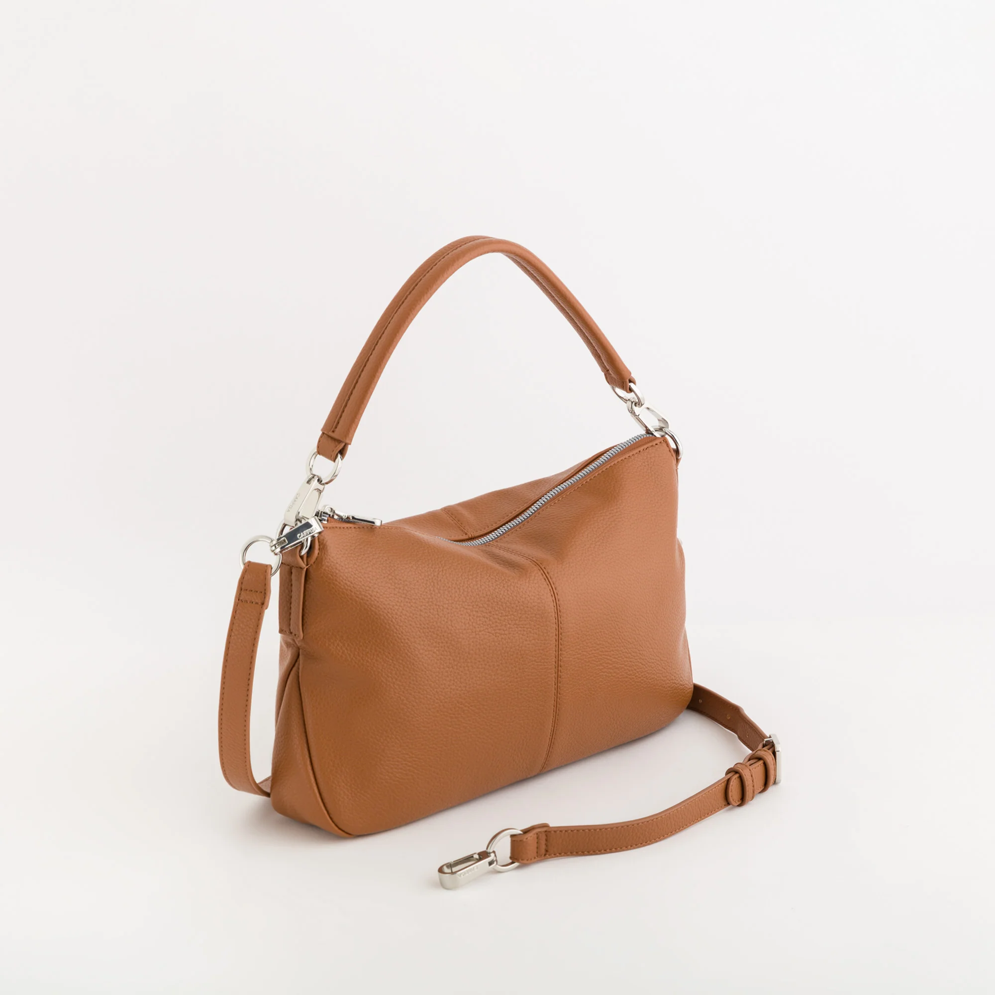 Tracollina Donna - Ester - Image 7