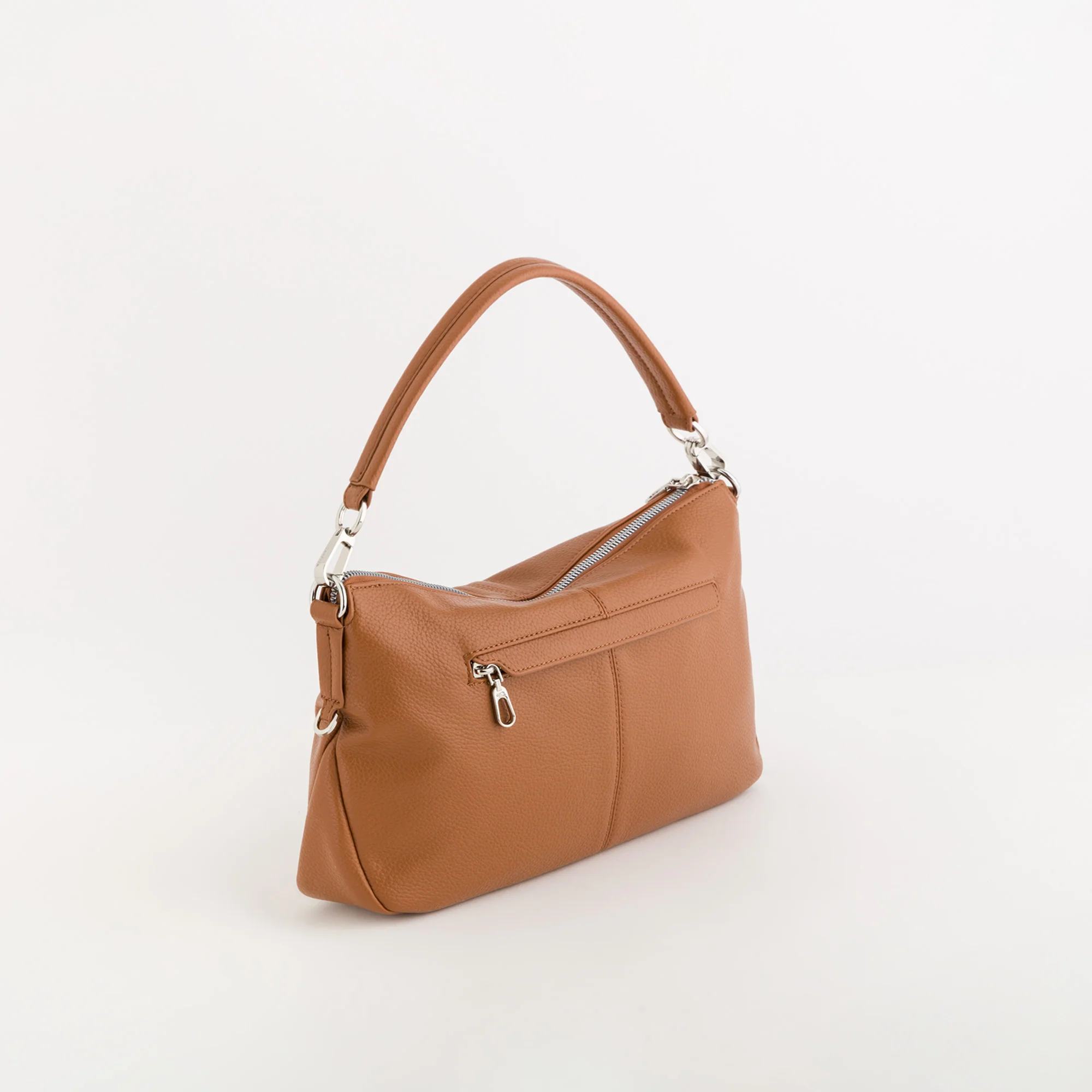 Tracollina Donna - Ester - Image 8
