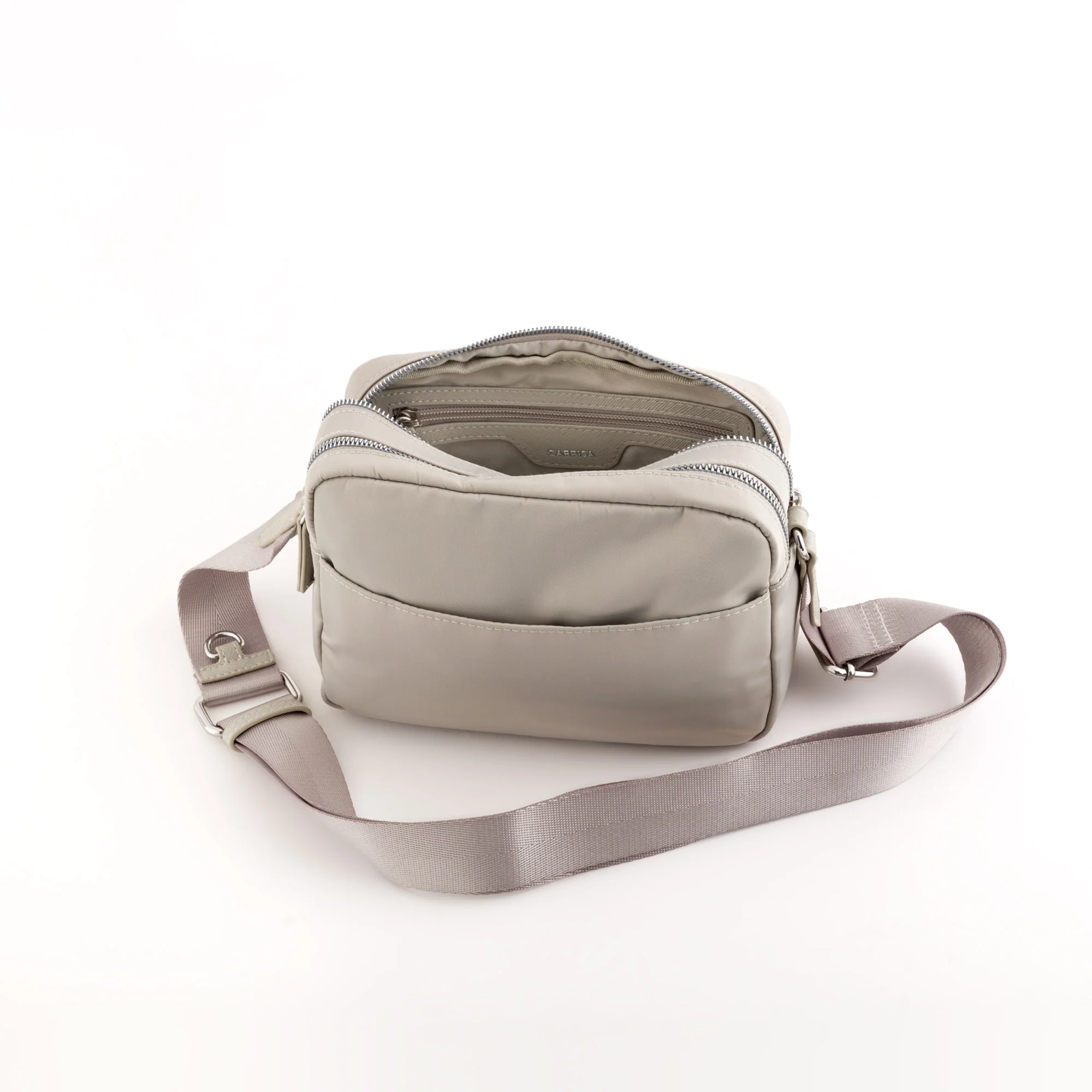 Tracollina Donna - Trevis bags - Image 10