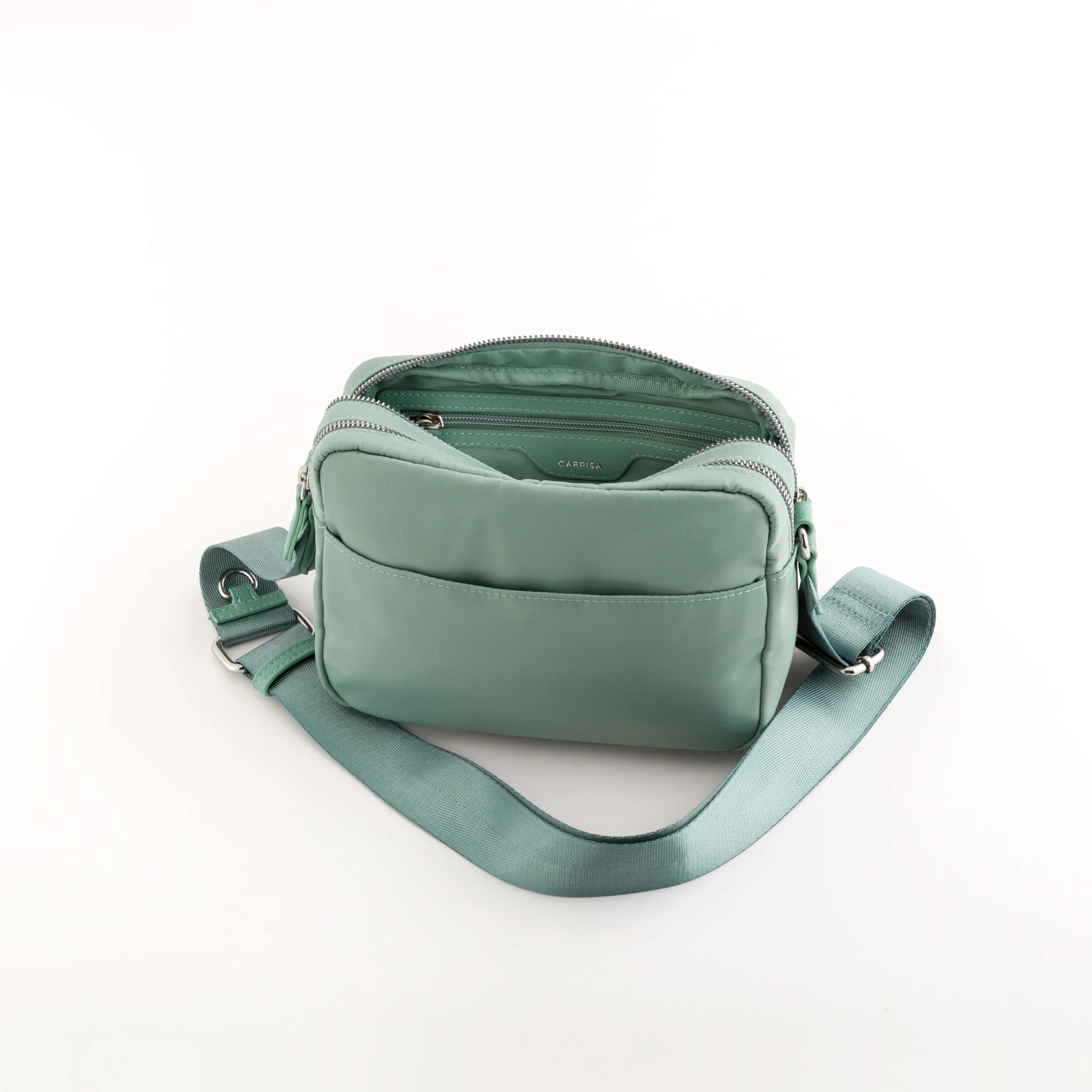 Tracollina Donna - Trevis bags - Image 11