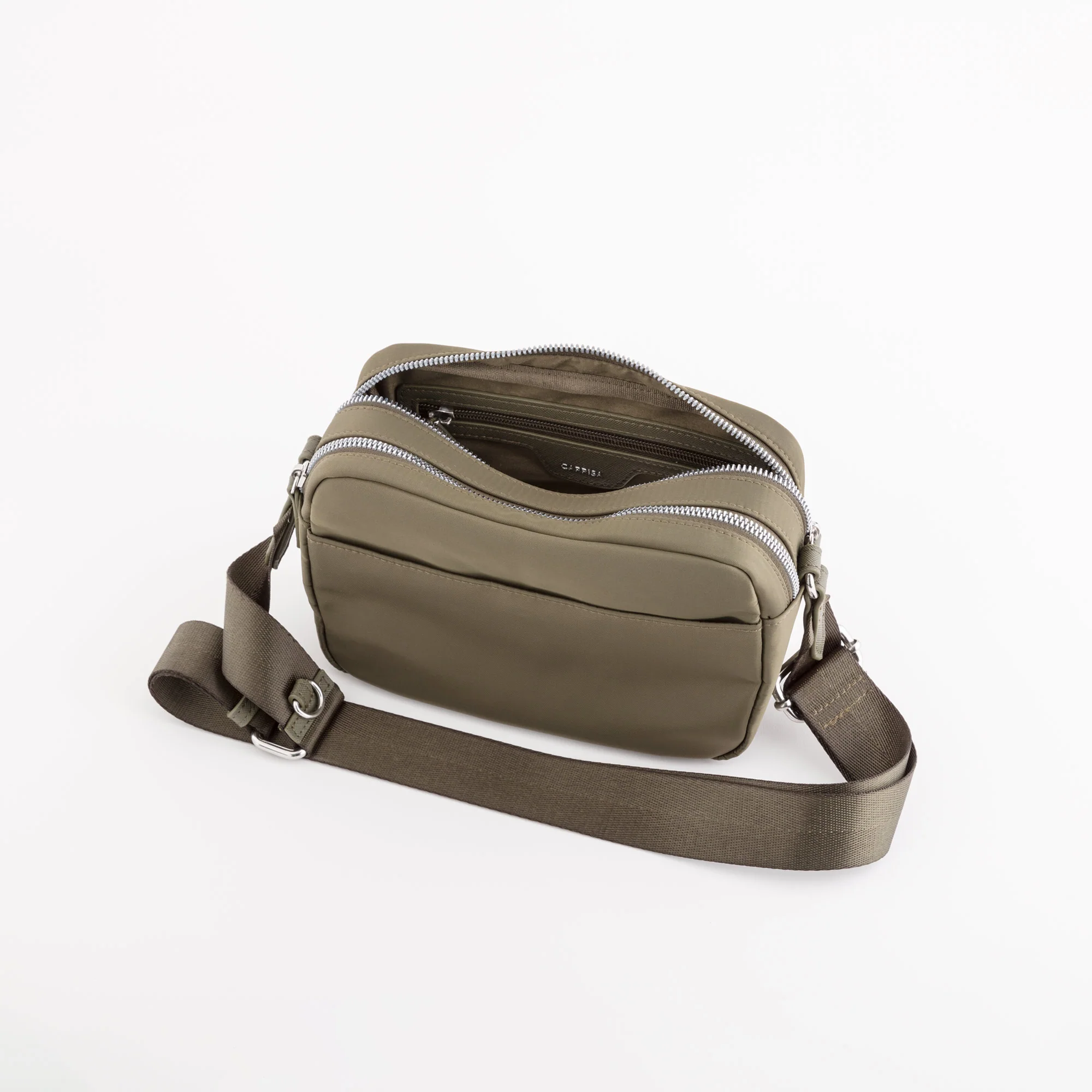 Tracollina Donna - Trevis bags - Image 12