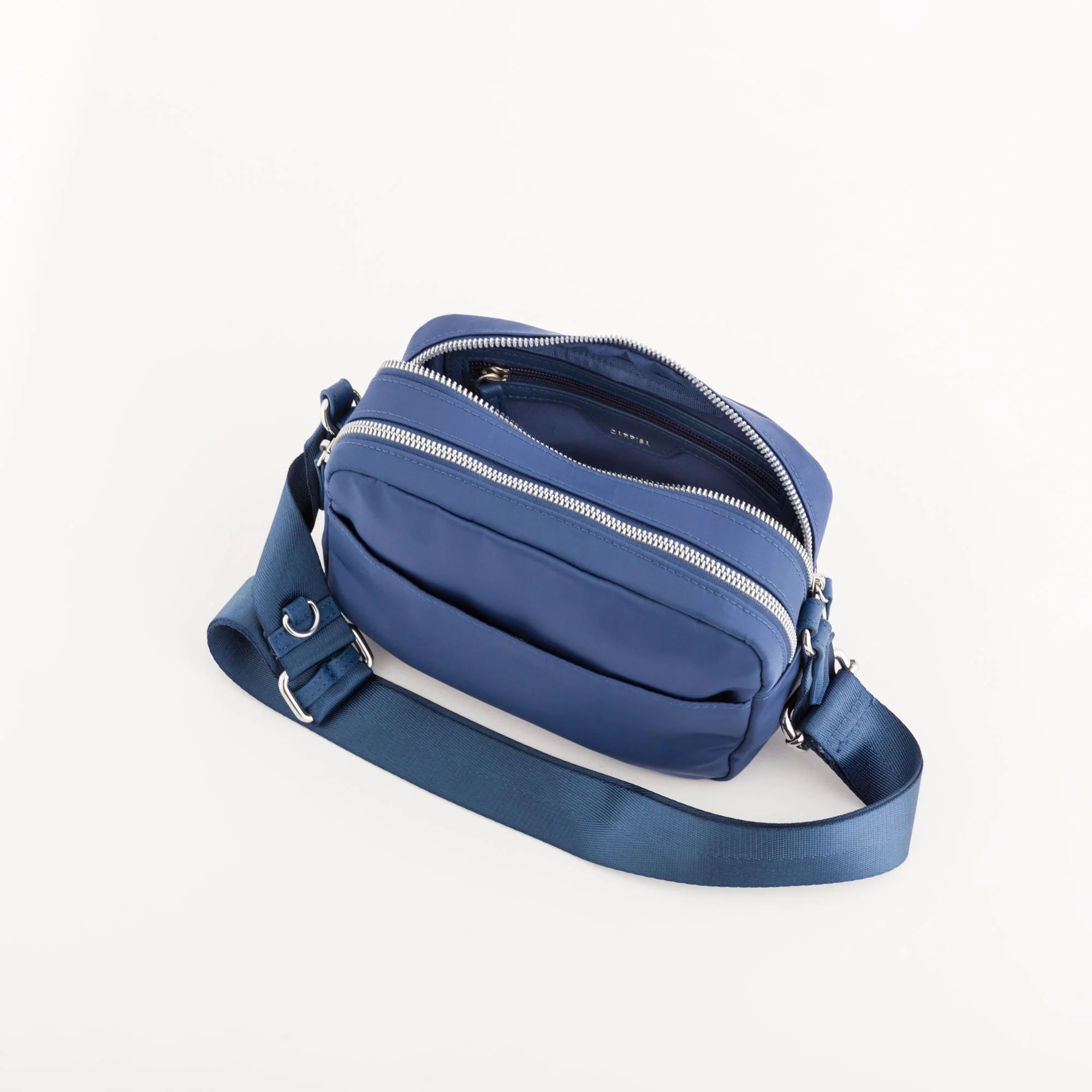 Tracollina Donna - Trevis bags - Image 13