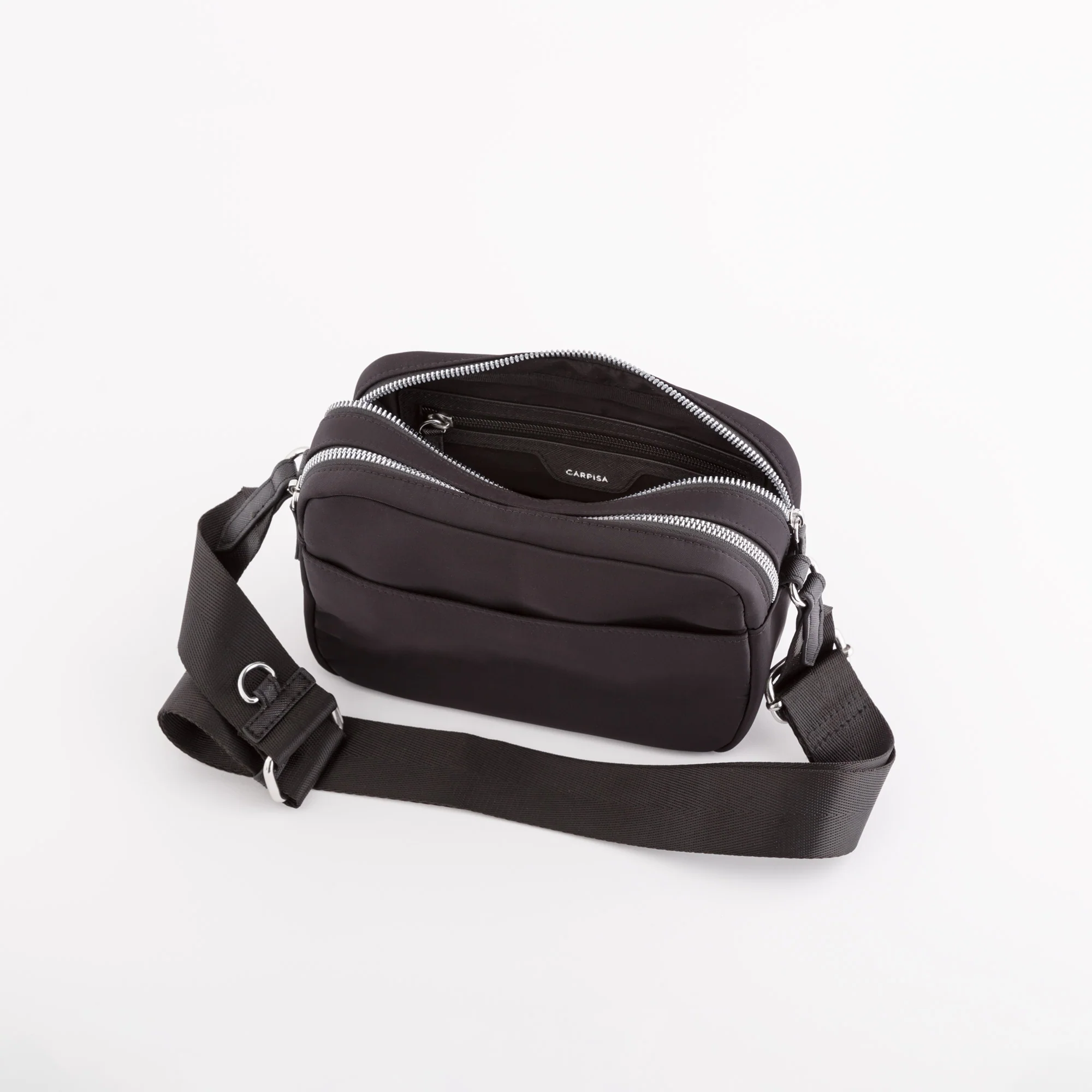 Tracollina Donna - Trevis bags - Image 9