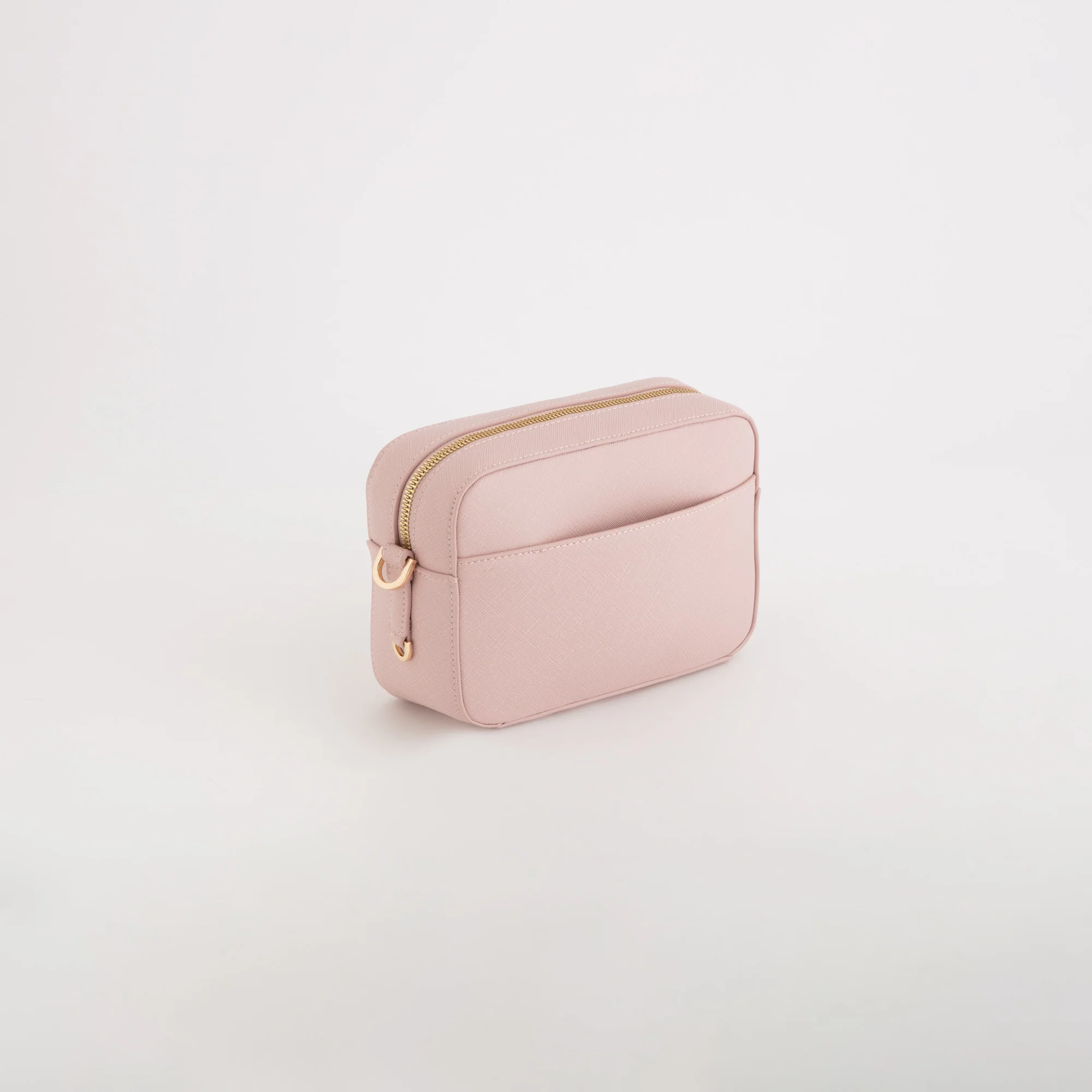 Tracollina Donna - Winona spring - Image 2