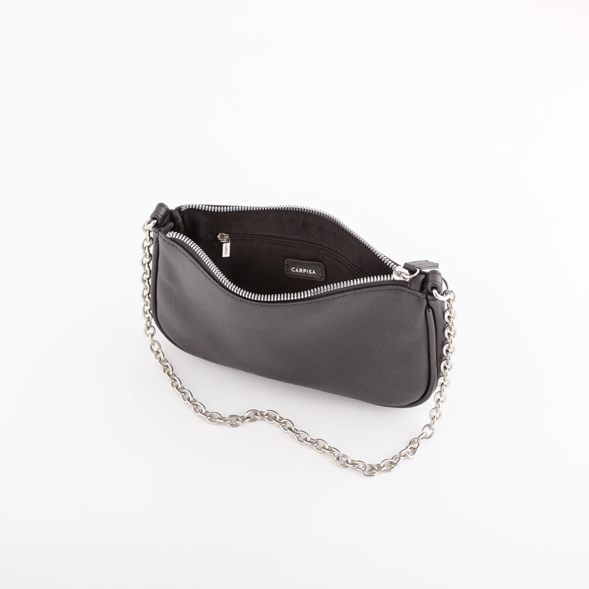Tracollina + pochette - Trevis bags - Image 10