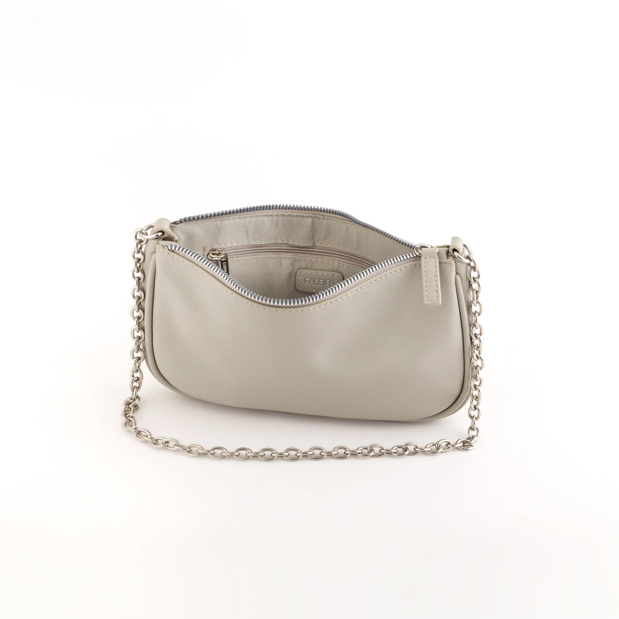 Tracollina + pochette - Trevis bags - Image 12