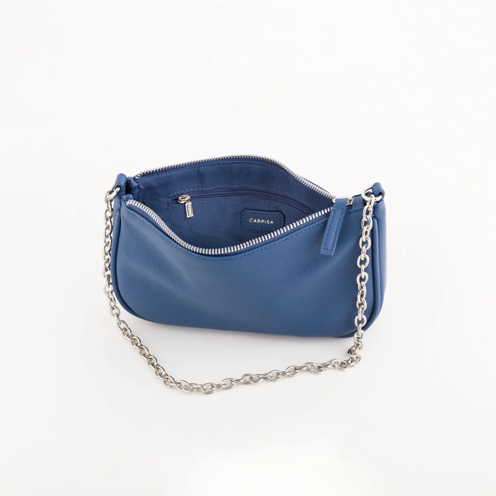 Tracollina + pochette - Trevis bags - Image 18