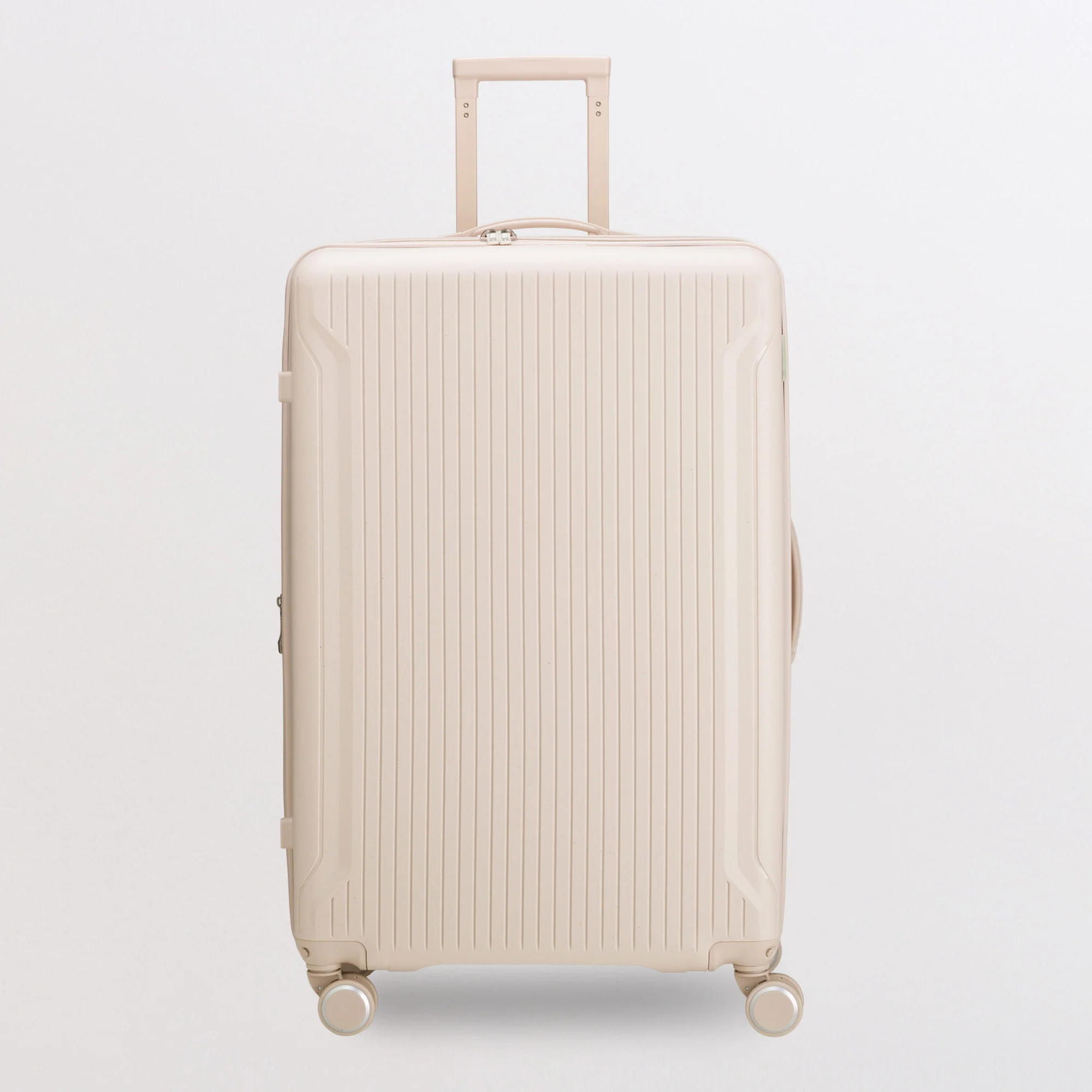 Trolley L - Rigido - Flexitech - Image 5