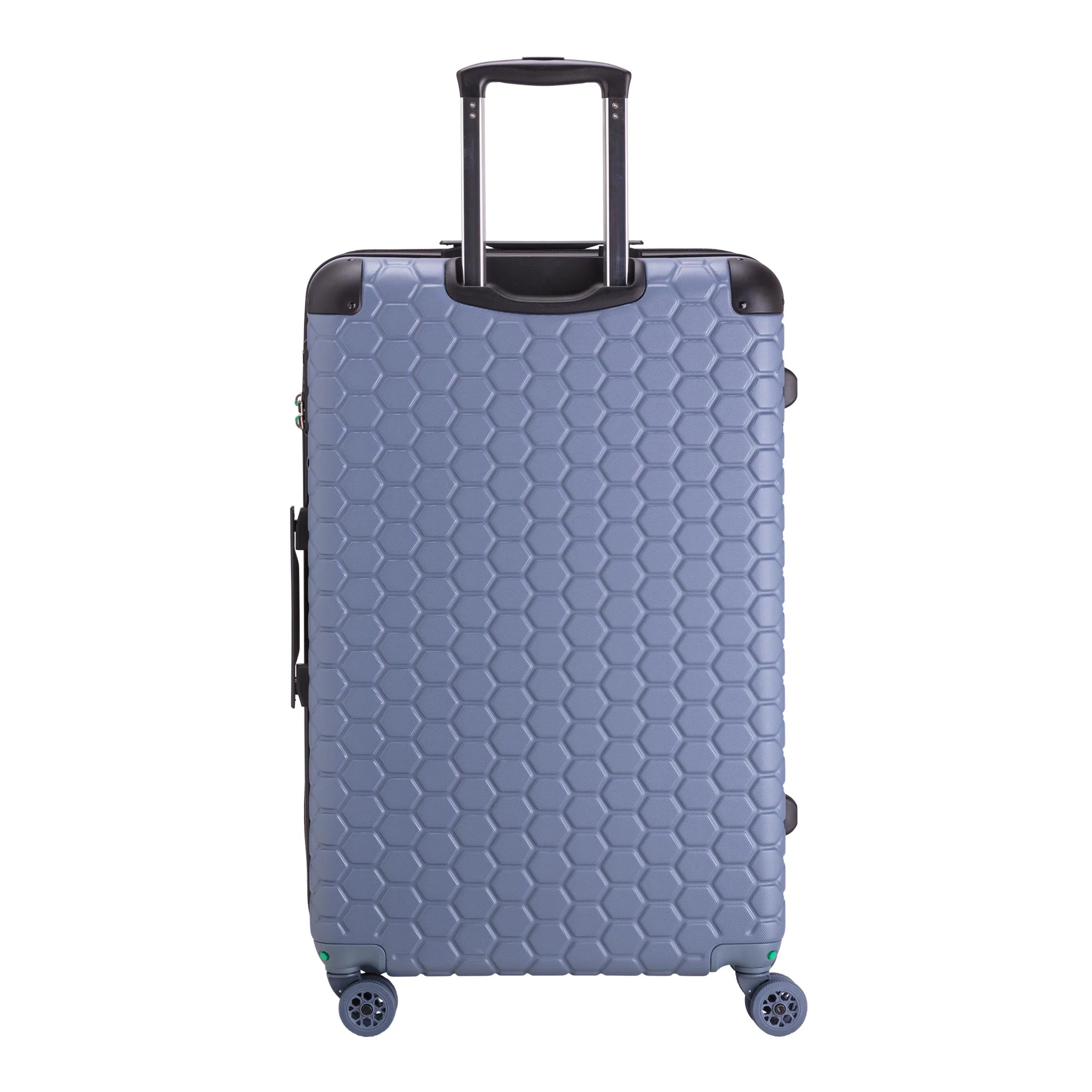 Trolley L - Rigido - Gotech green - Image 61