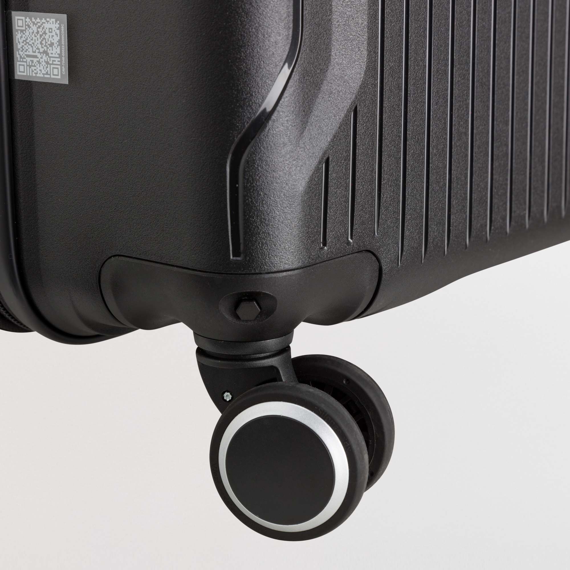 Trolley M - Rigido - Flexitech - Image 10