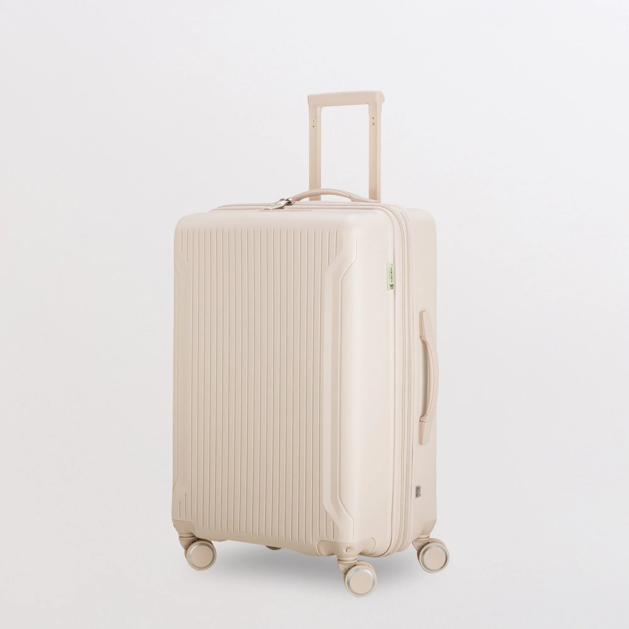 Trolley M - Rigido - Flexitech - Image 19
