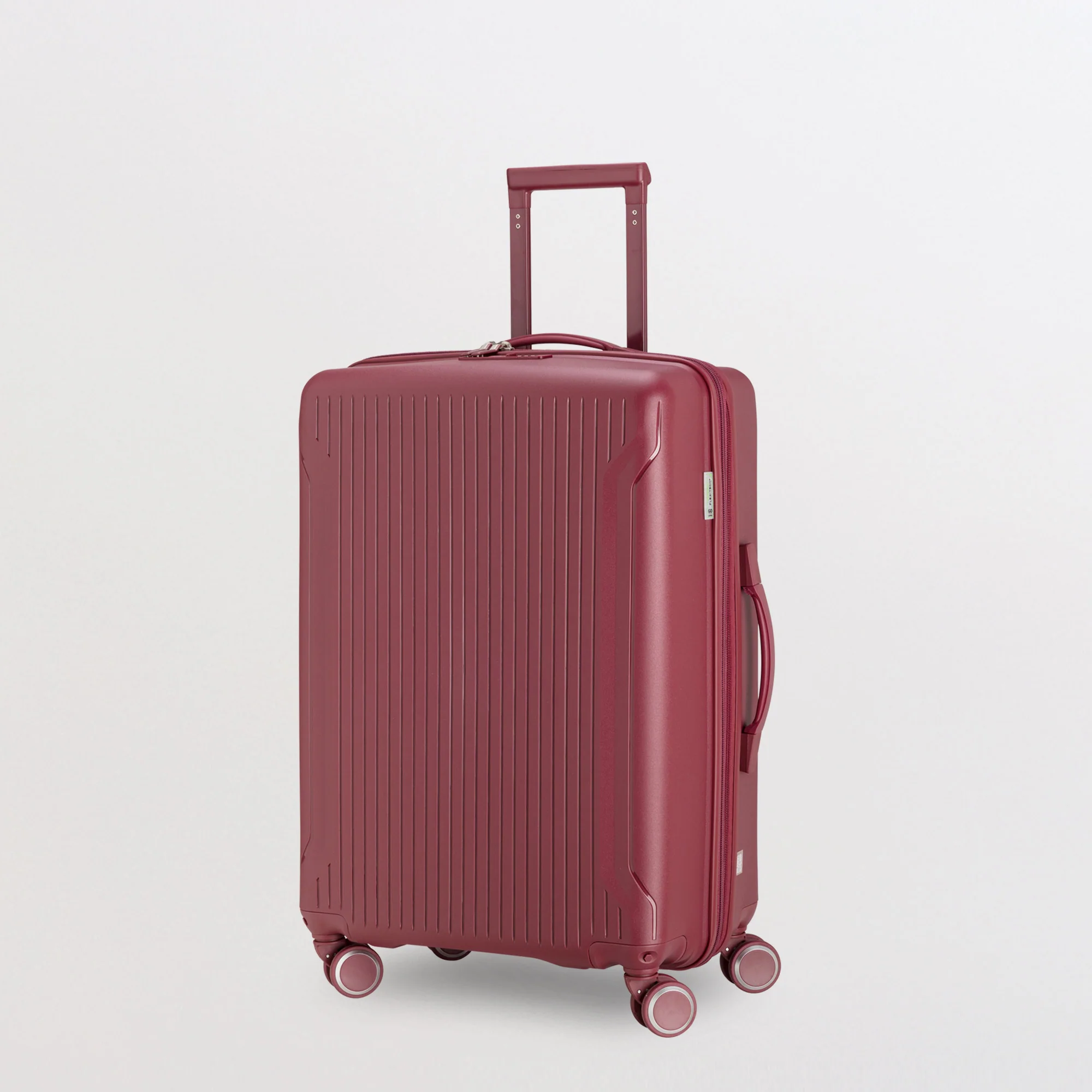 Trolley M - Rigido - Flexitech - Image 25