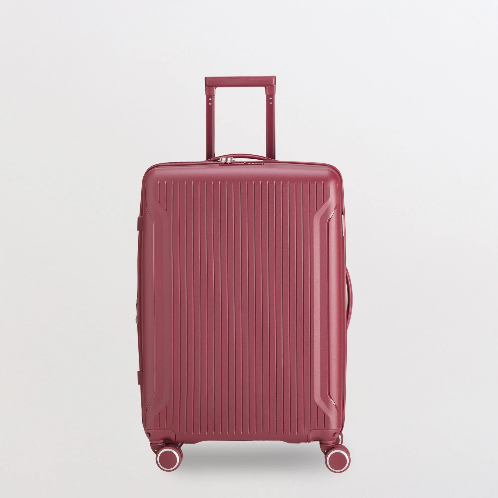 Trolley M - Rigido - Flexitech - Image 26