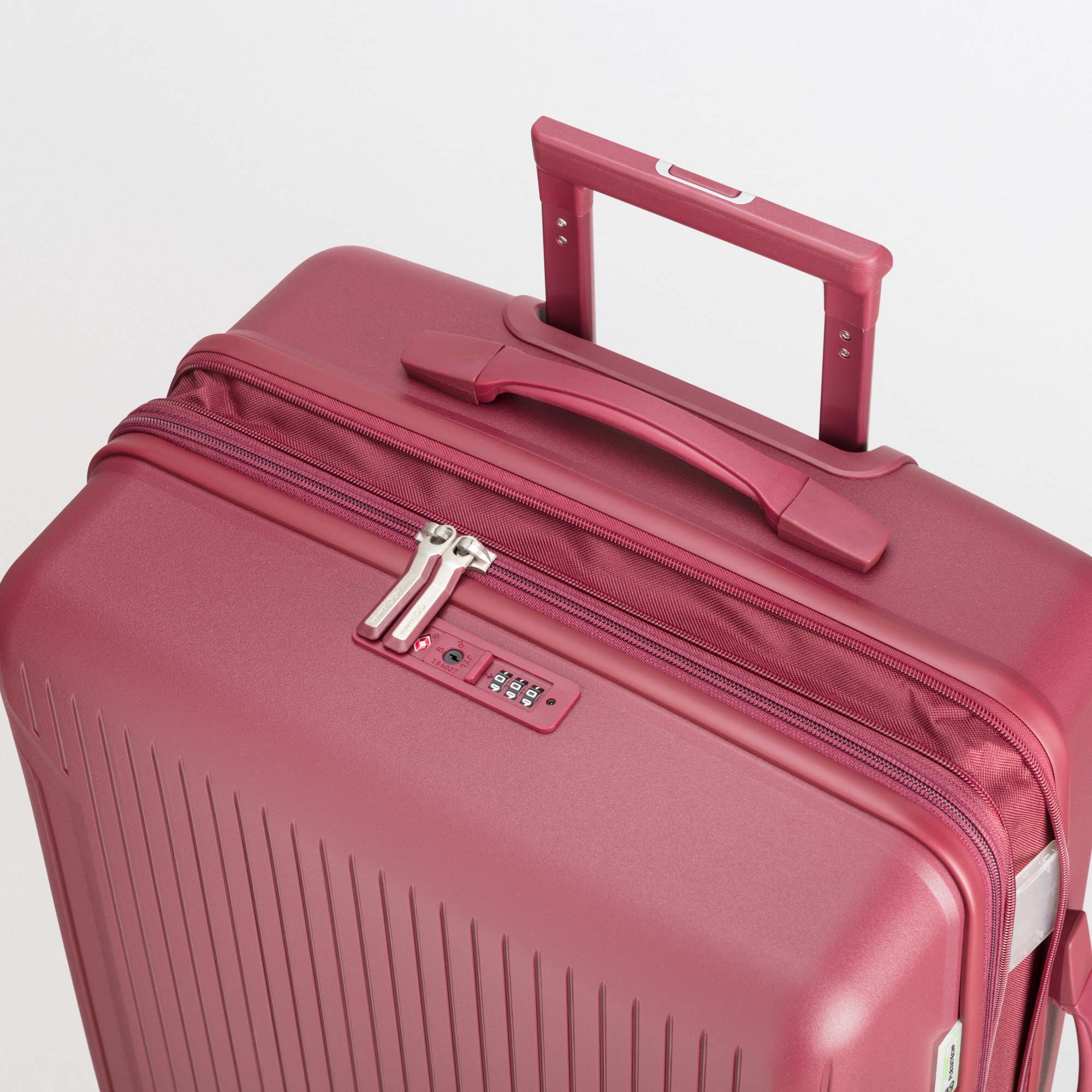 Trolley M - Rigido - Flexitech - Image 30