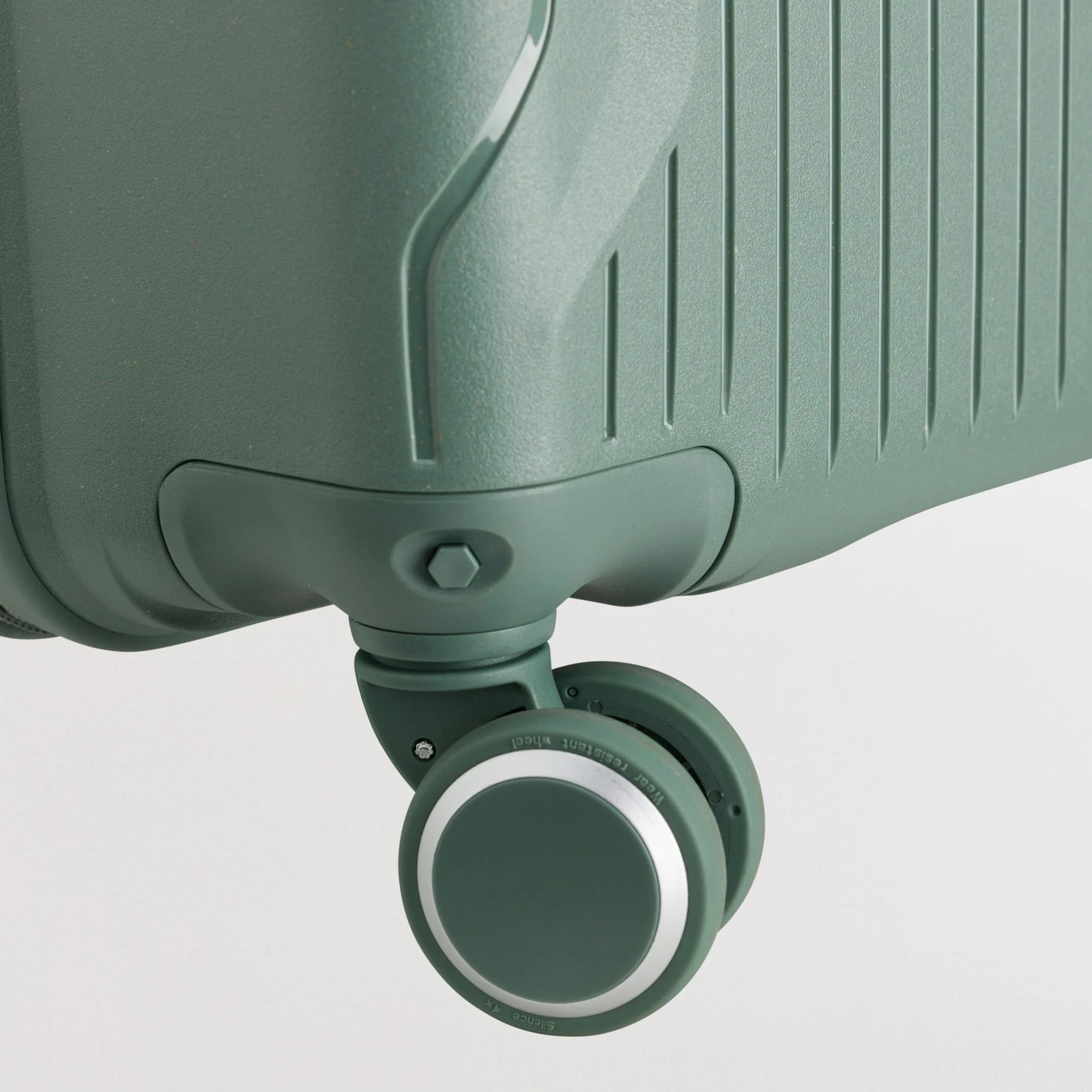 Trolley M - Rigido - Flexitech - Image 40