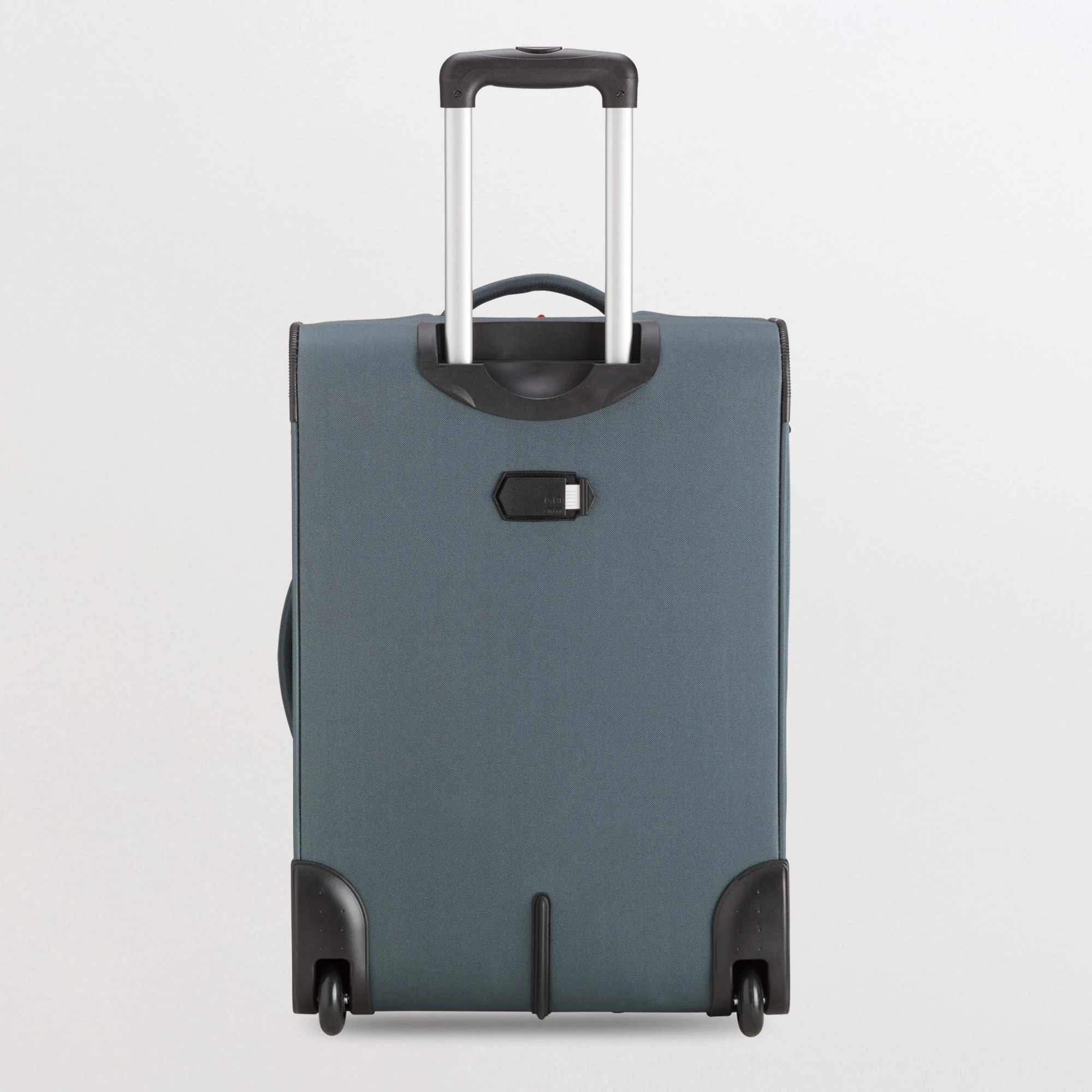 Trolley M - Semirigido - Roadmate go - Image 12