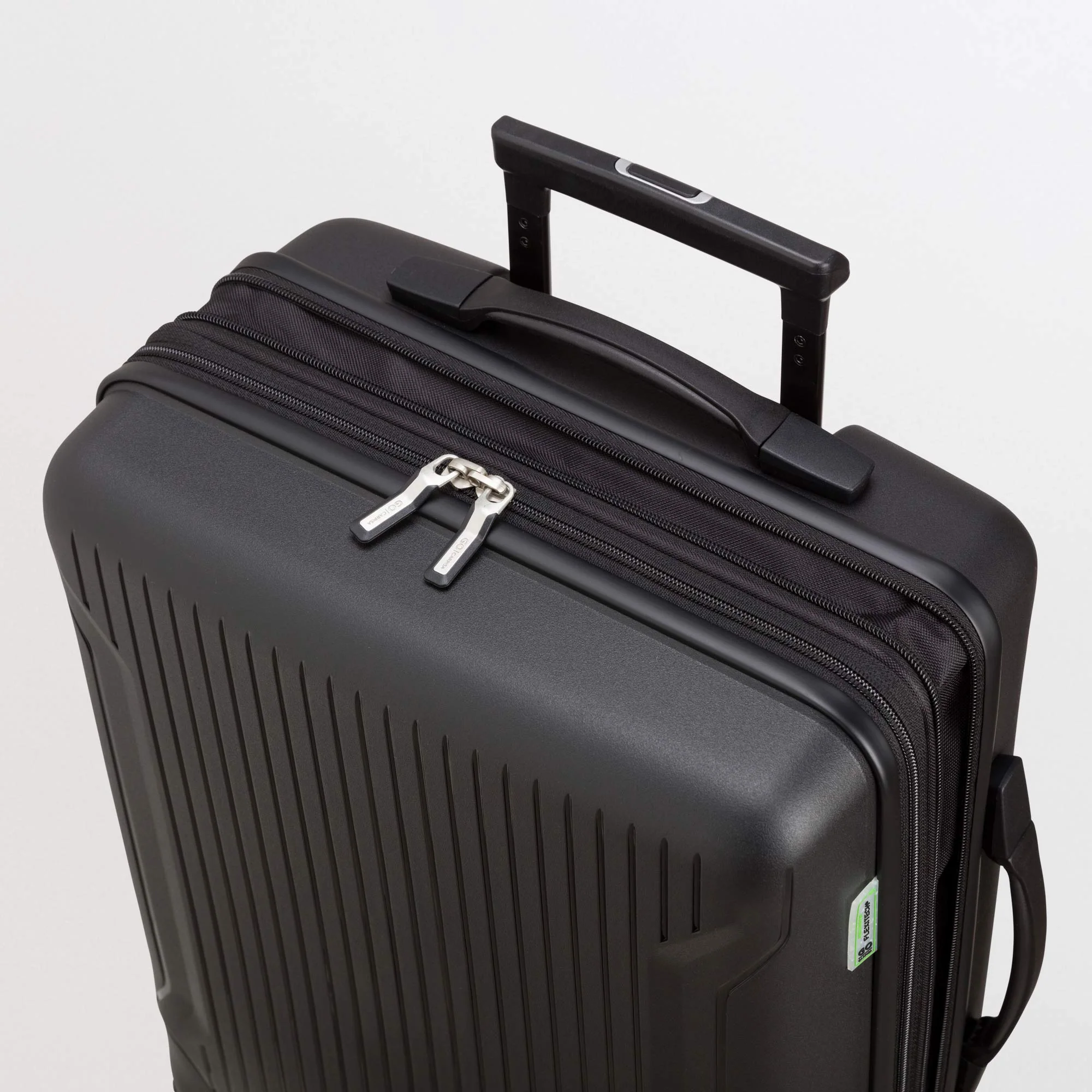 Trolley S - Rigido - Flexitech - Image 12