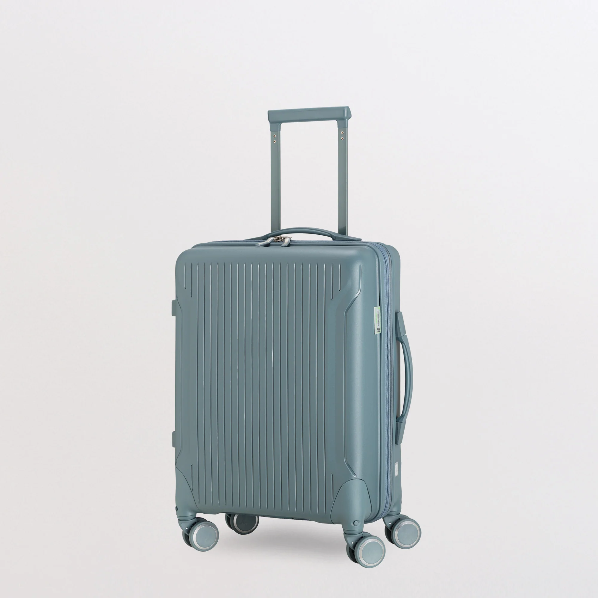 Trolley S - Rigido - Flexitech - Image 13