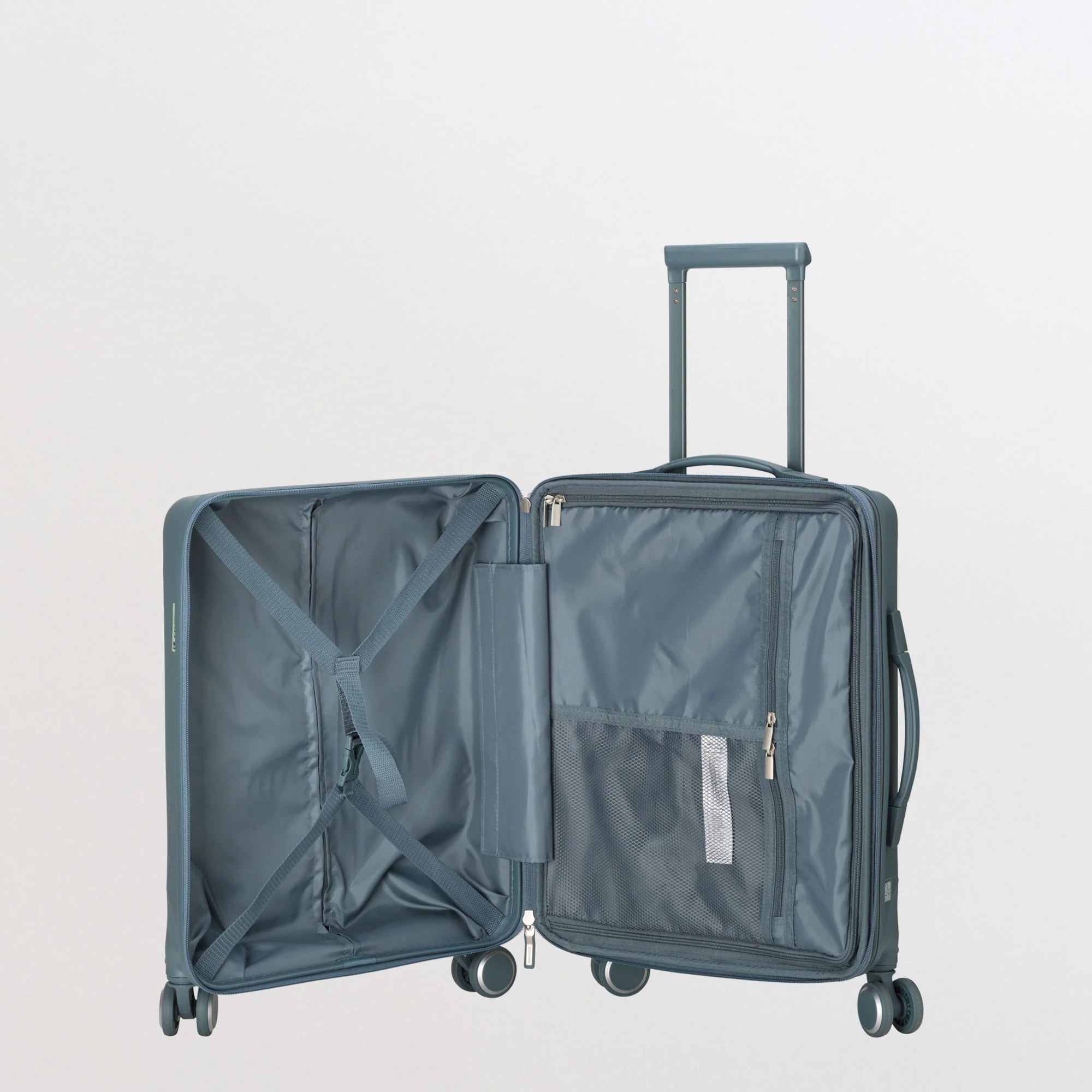Trolley S - Rigido - Flexitech - Image 15