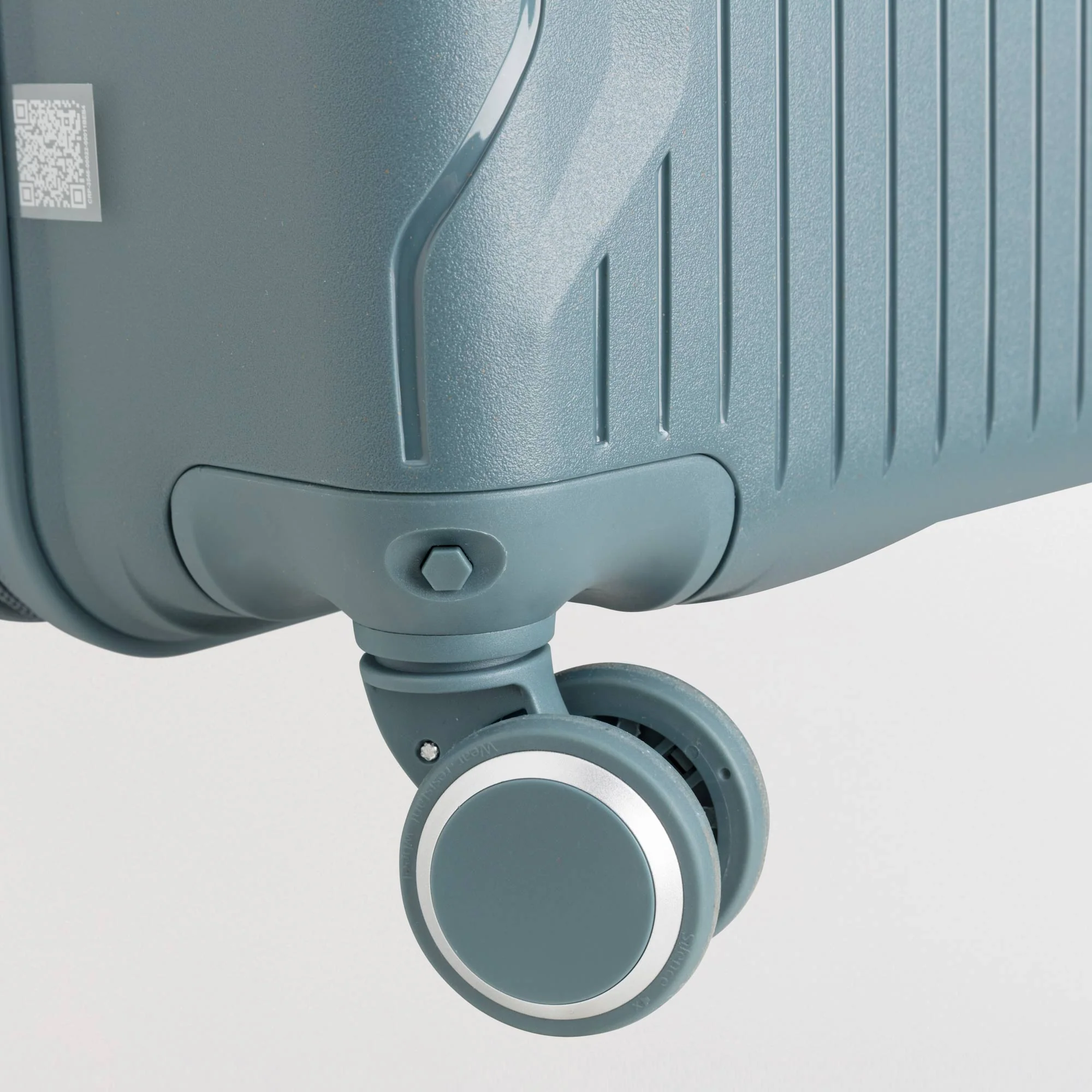 Trolley S - Rigido - Flexitech - Image 16