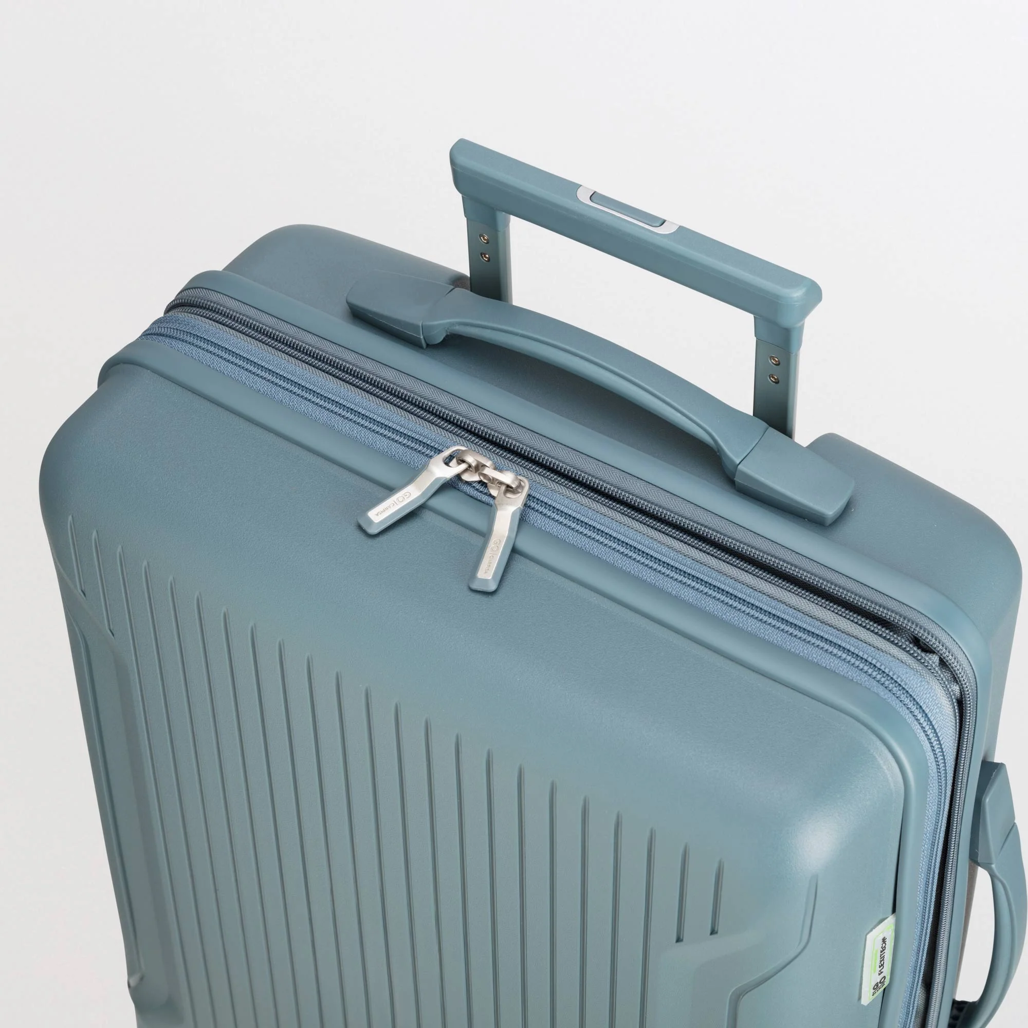 Trolley S - Rigido - Flexitech - Image 18