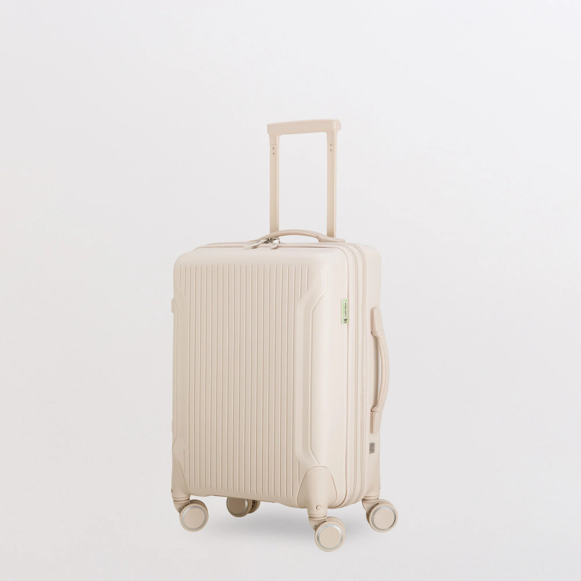 Trolley S - Rigido - Flexitech - Image 19