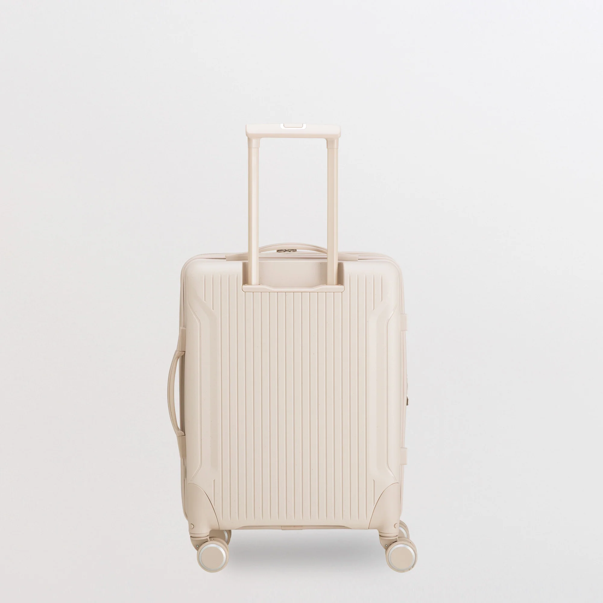 Trolley S - Rigido - Flexitech - Image 20