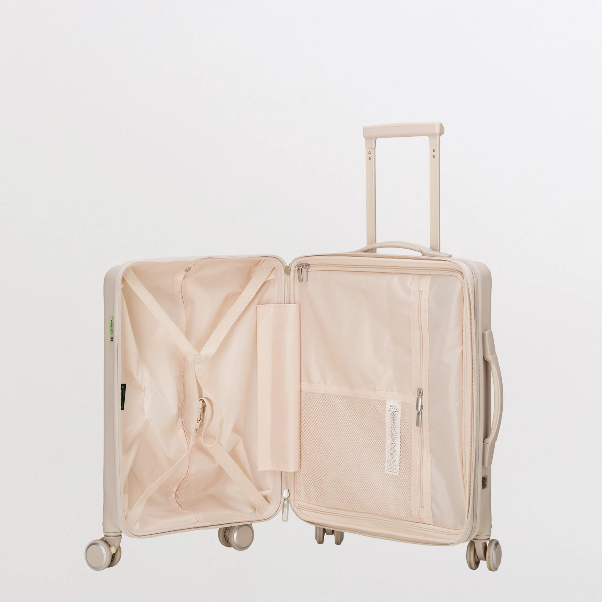 Trolley S - Rigido - Flexitech - Image 21