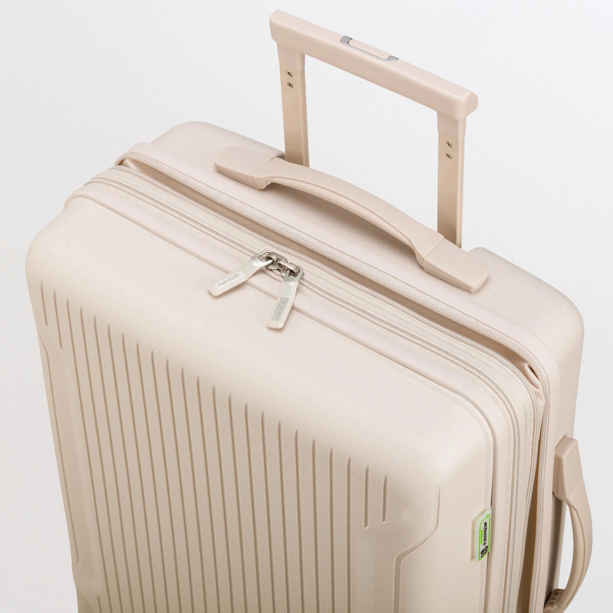 Trolley S - Rigido - Flexitech - Image 24