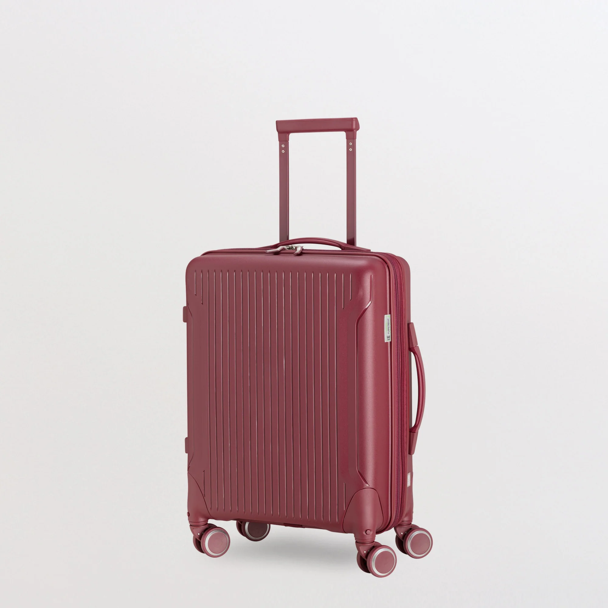 Trolley S - Rigido - Flexitech - Image 25