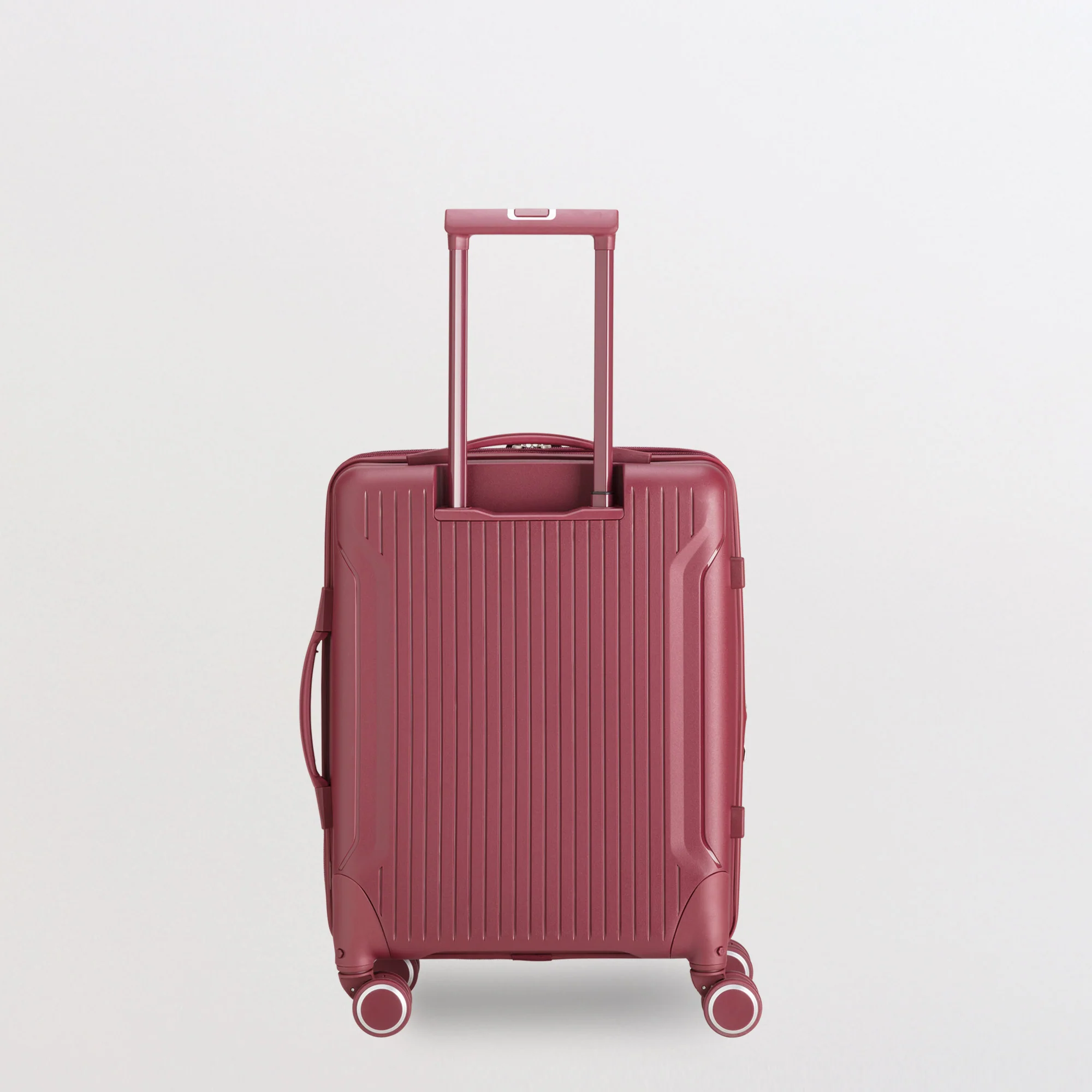 Trolley S - Rigido - Flexitech - Image 26