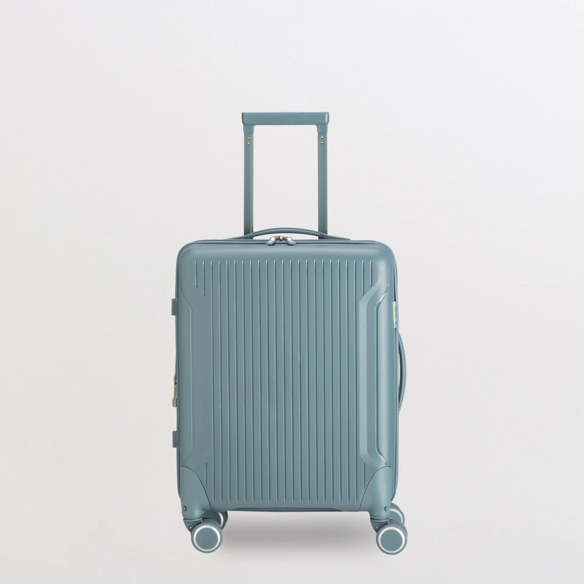 Trolley S - Rigido - Flexitech - Image 3