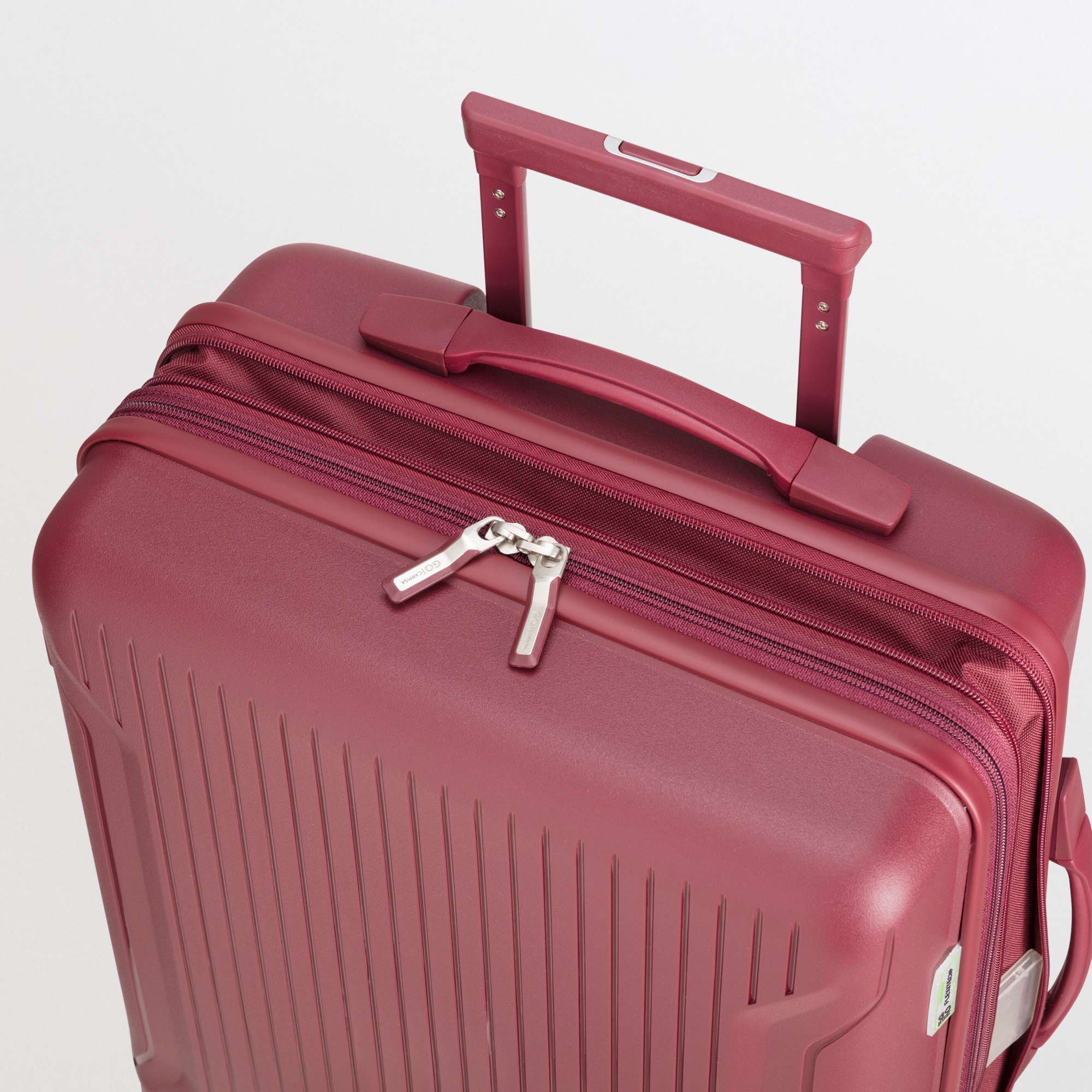 Trolley S - Rigido - Flexitech - Image 30