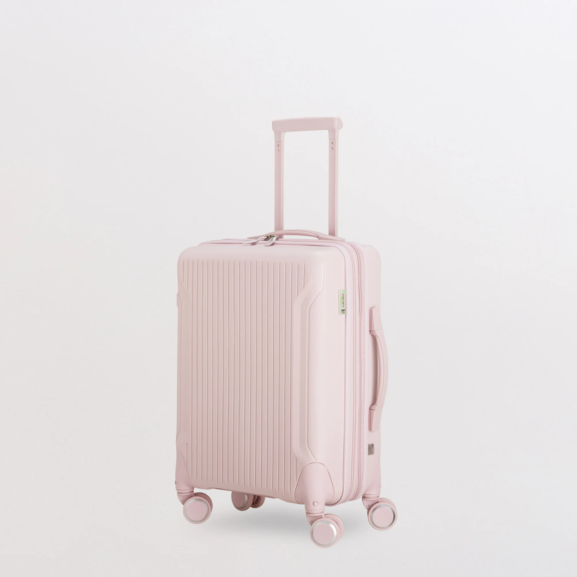 Trolley S - Rigido - Flexitech - Image 31