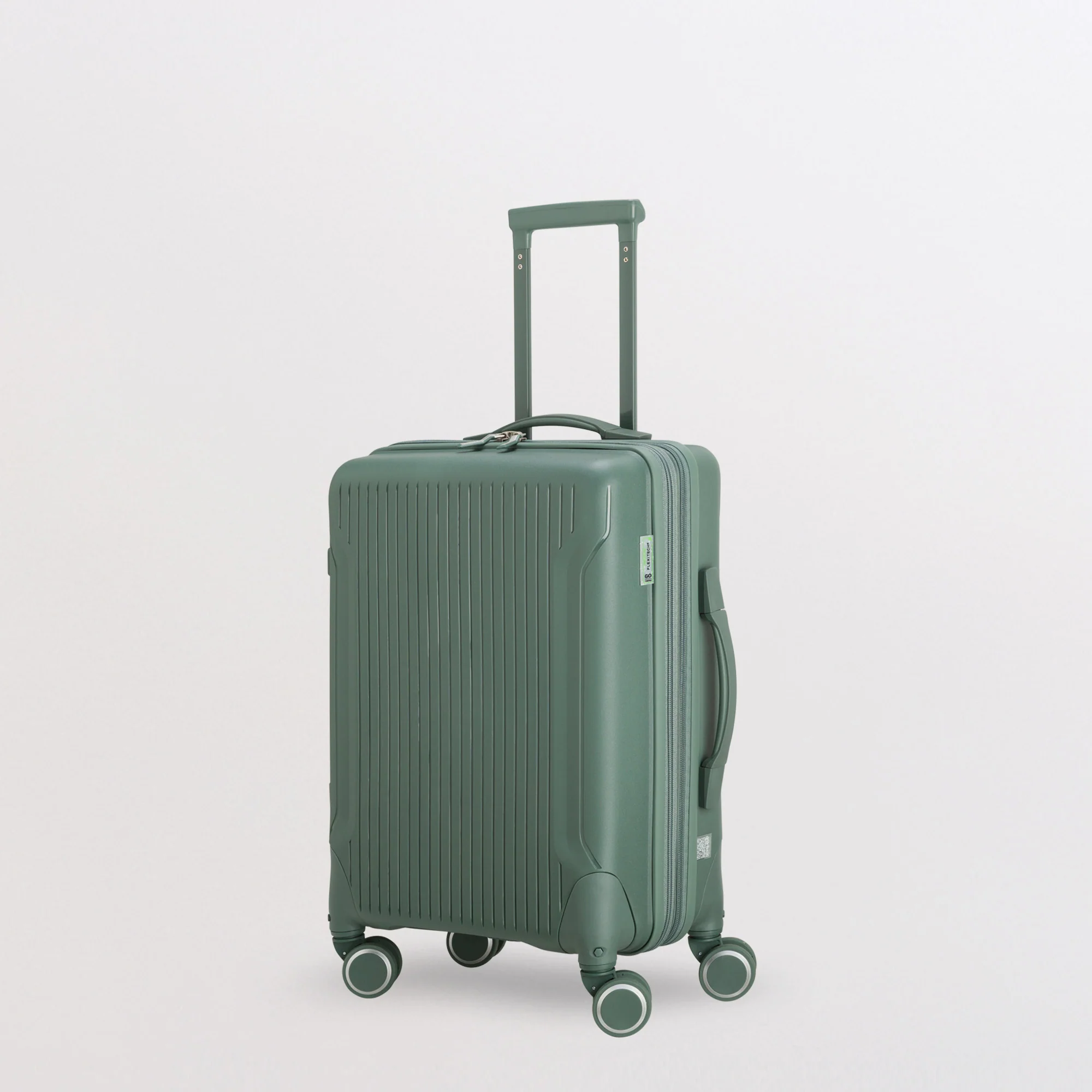 Trolley S - Rigido - Flexitech - Image 37