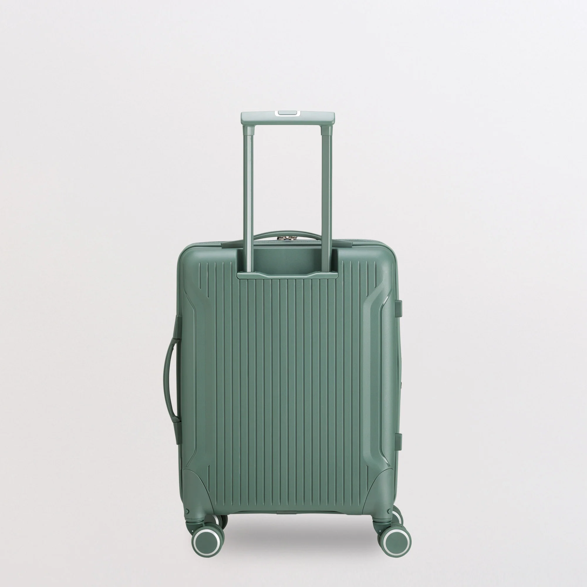Trolley S - Rigido - Flexitech - Image 38