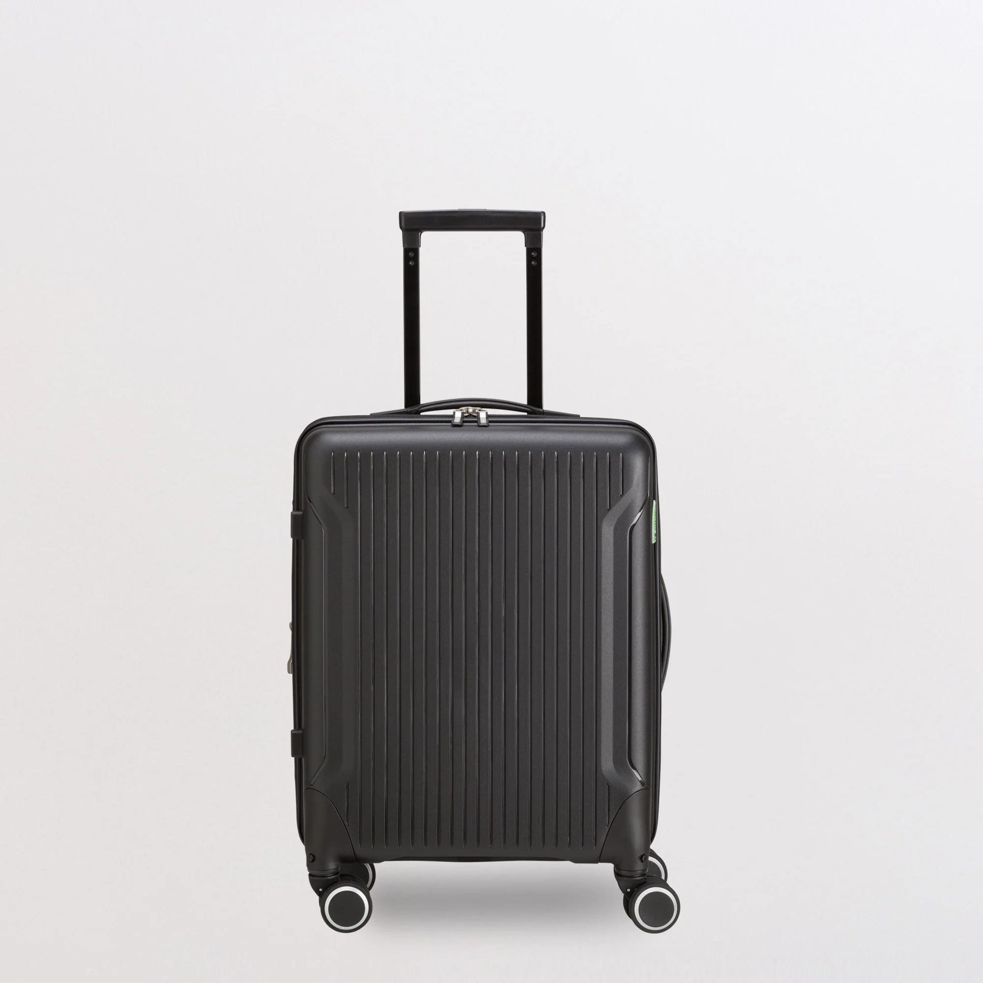 Trolley S - Rigido - Flexitech - Image 4