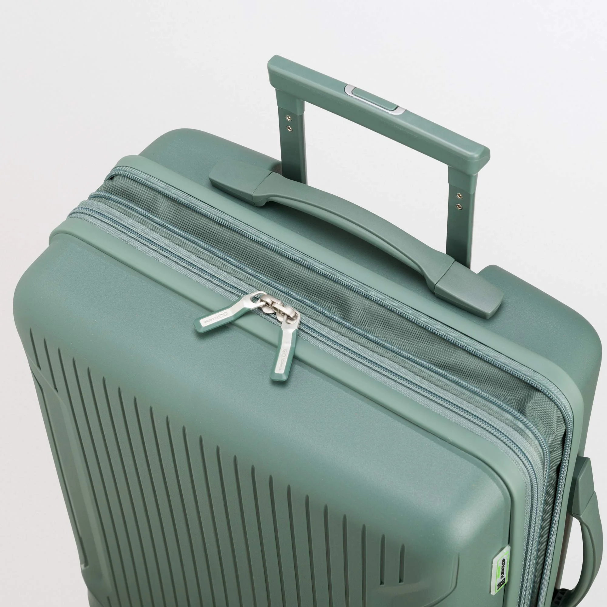 Trolley S - Rigido - Flexitech - Image 42