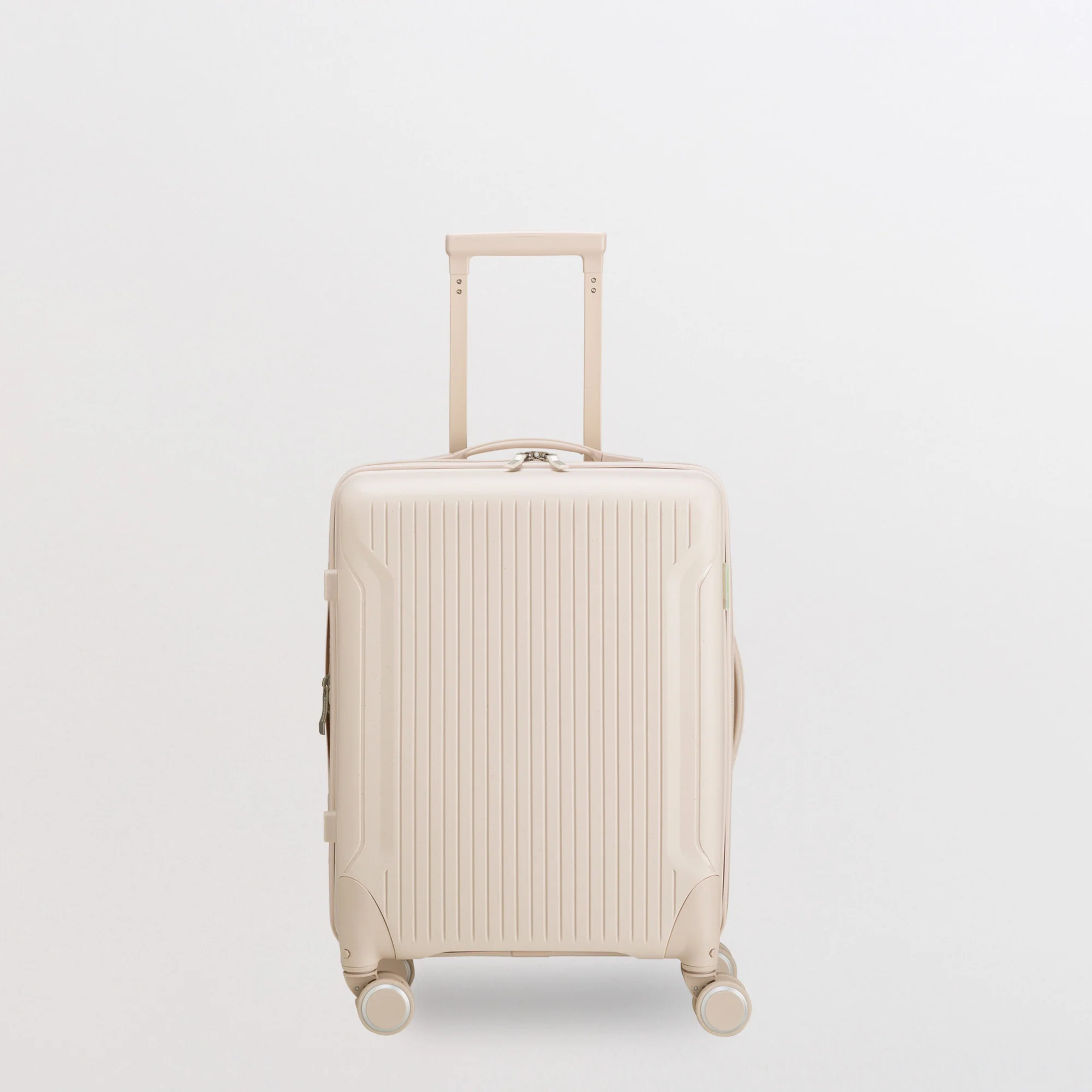 Trolley S - Rigido - Flexitech - Image 5