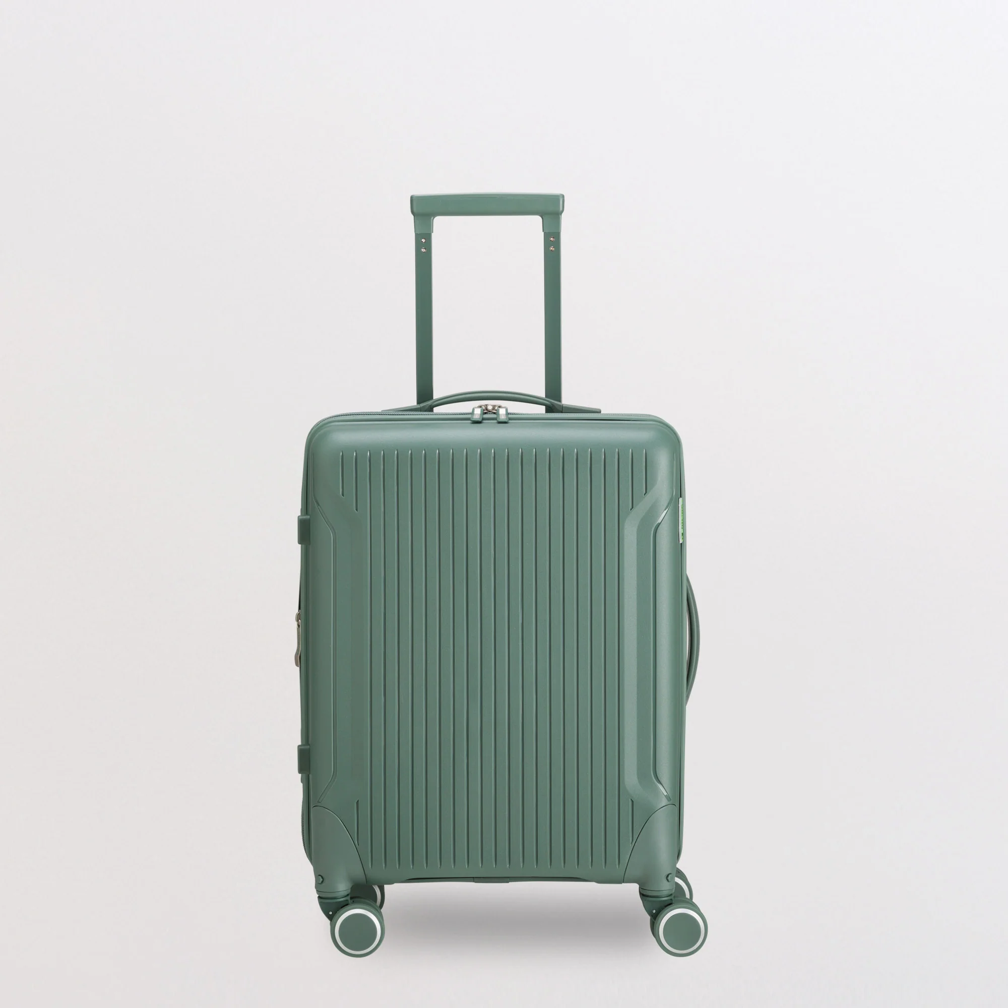 Trolley S - Rigido - Flexitech - Image 6