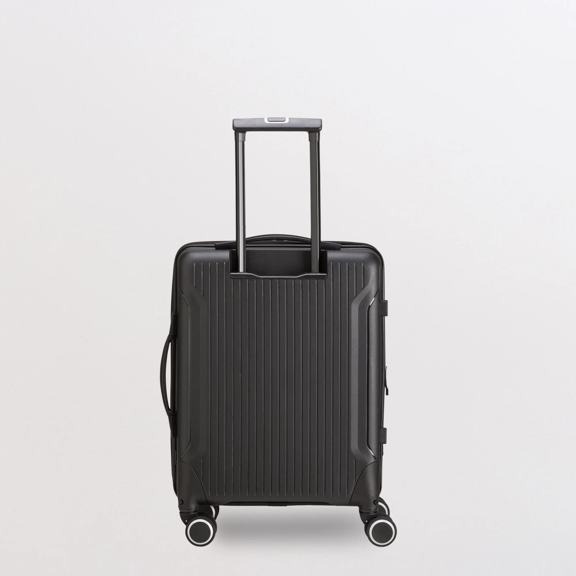 Trolley S - Rigido - Flexitech - Image 8